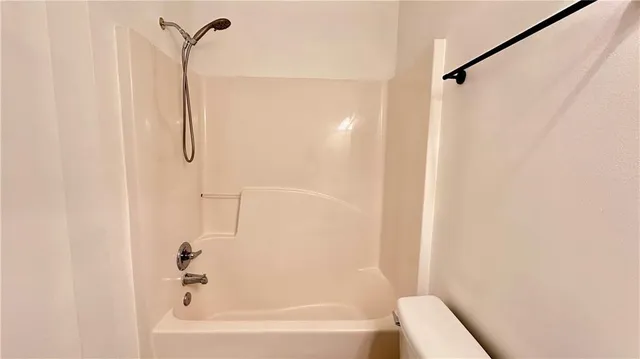 $1,850 | 6243 Shoreview Circle, Flowery Branch, GA 30542