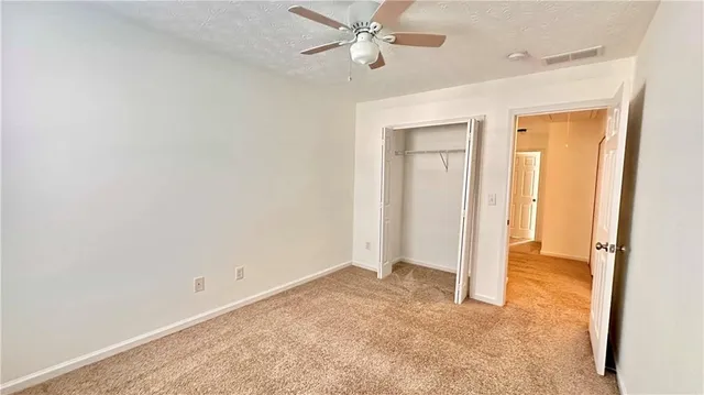 $1,850 | 6243 Shoreview Circle, Flowery Branch, GA 30542