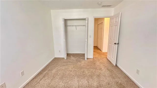 $1,850 | 6243 Shoreview Circle, Flowery Branch, GA 30542