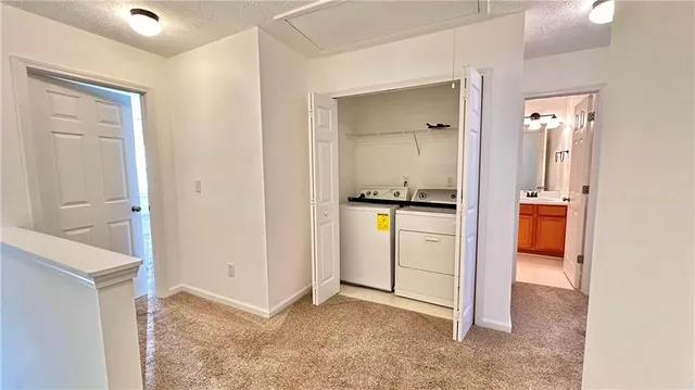 $1,850 | 6243 Shoreview Circle, Flowery Branch, GA 30542