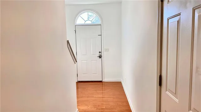 $1,850 | 6243 Shoreview Circle, Flowery Branch, GA 30542