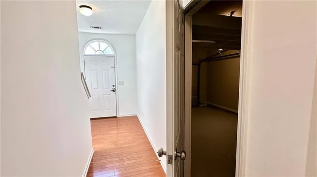 $1,850 | 6243 Shoreview Circle, Flowery Branch, GA 30542