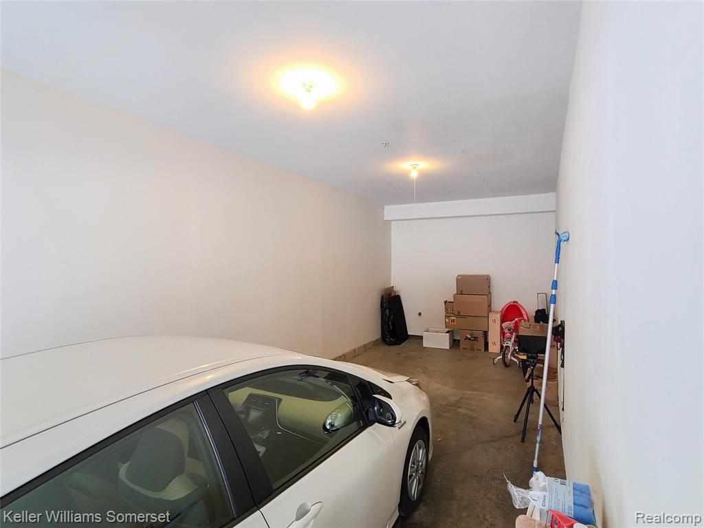 3160 Asher Road Ann Arbor, MI 48104 - Photo 30 of 35