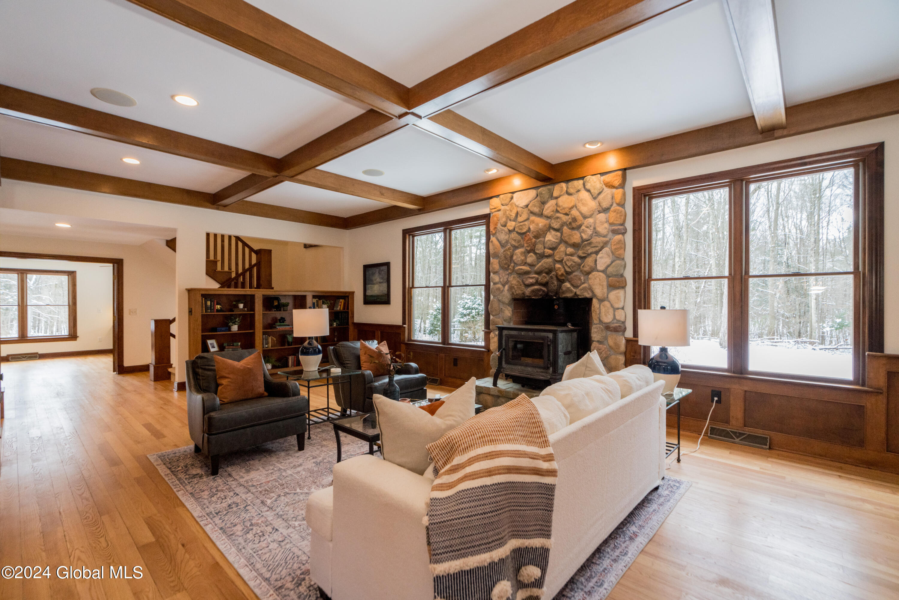 43 Homestead Road Northumberland, NY 12866 - Photo 13 of 83 DSC01763