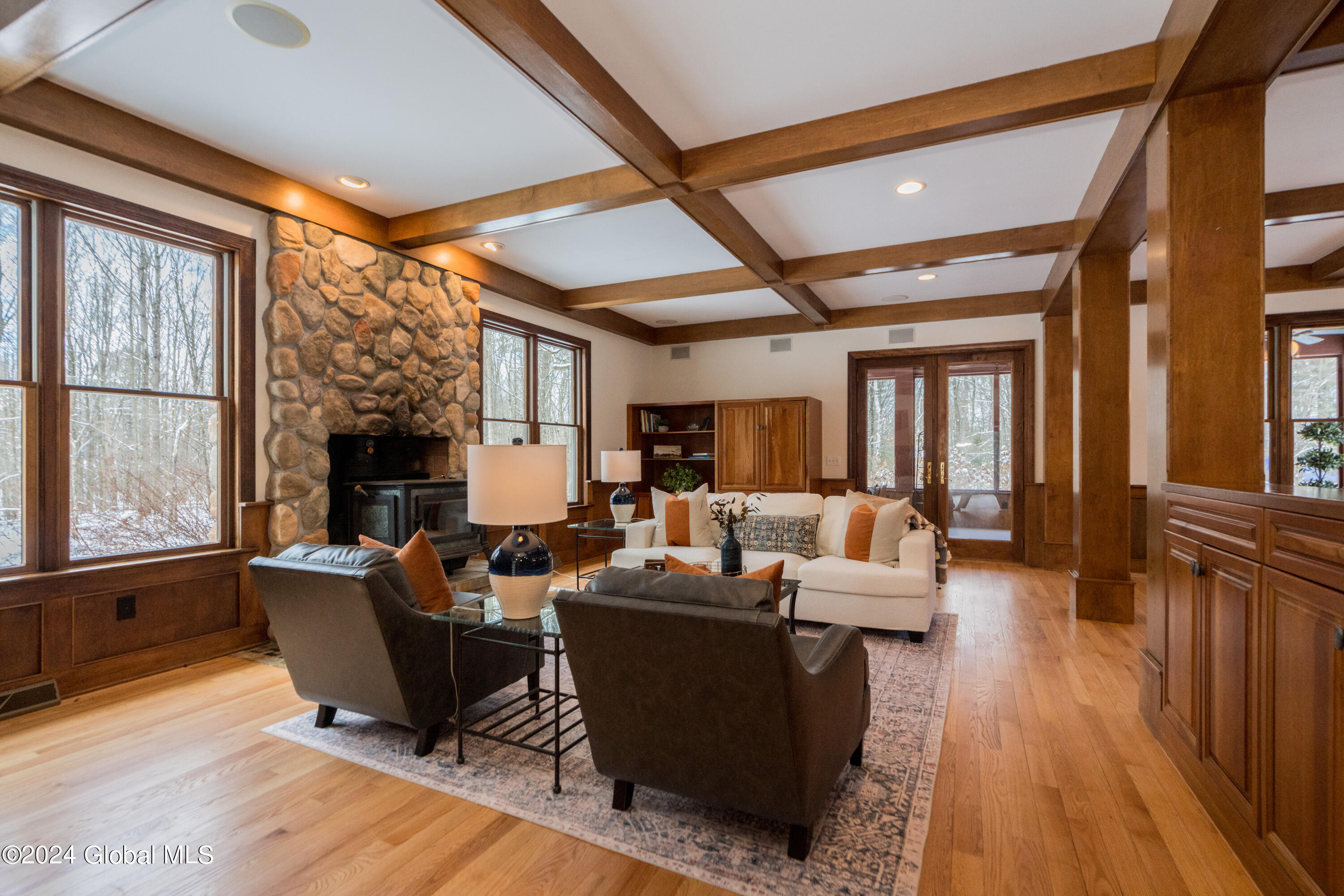 43 Homestead Road Northumberland, NY 12866 - Photo 15 of 83 DSC01761