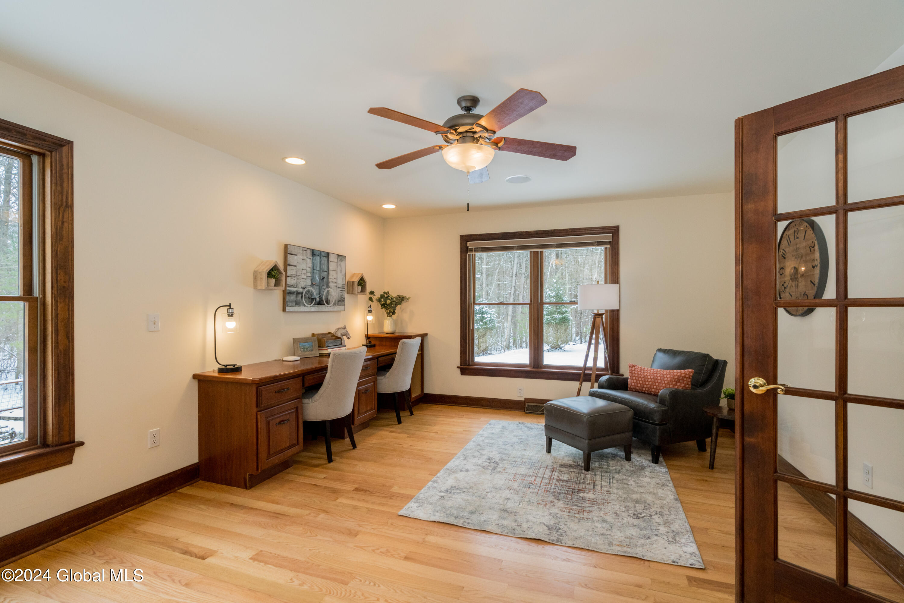 43 Homestead Road Northumberland, NY 12866 - Photo 16 of 83 DSC01796