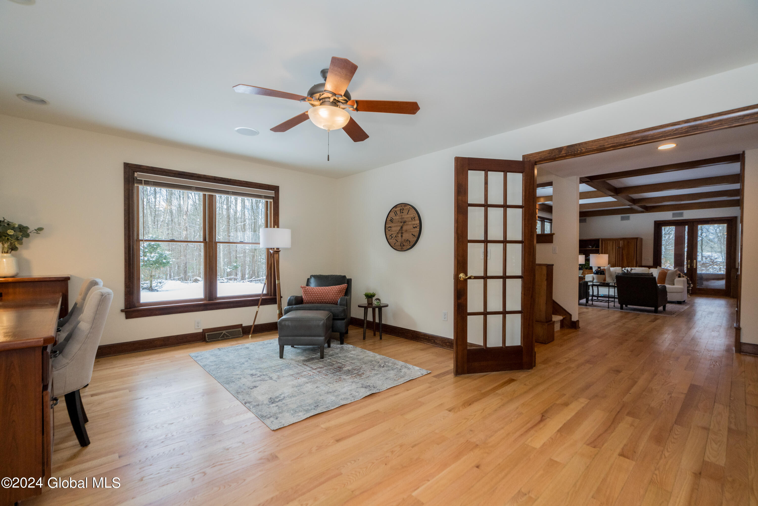 43 Homestead Road Northumberland, NY 12866 - Photo 17 of 83 DSC01756