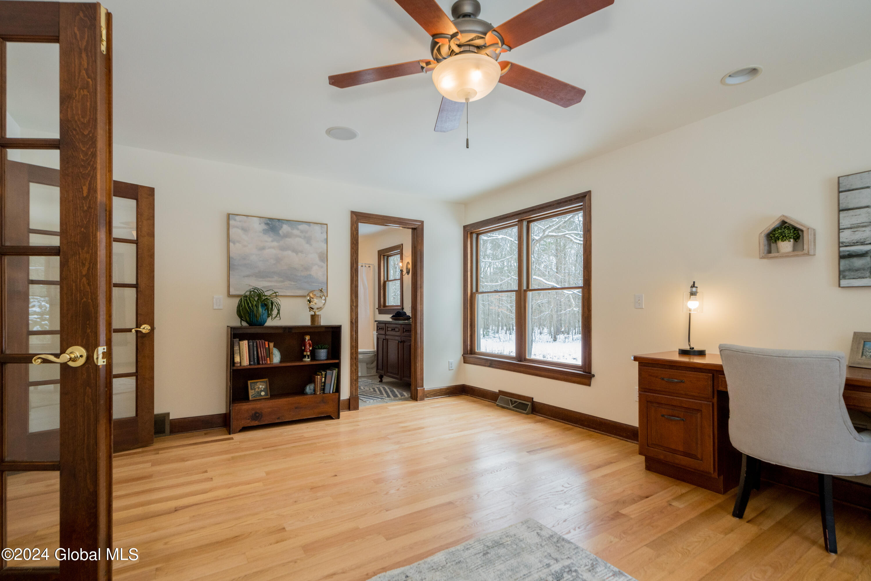 43 Homestead Road Northumberland, NY 12866 - Photo 18 of 83 DSC01758