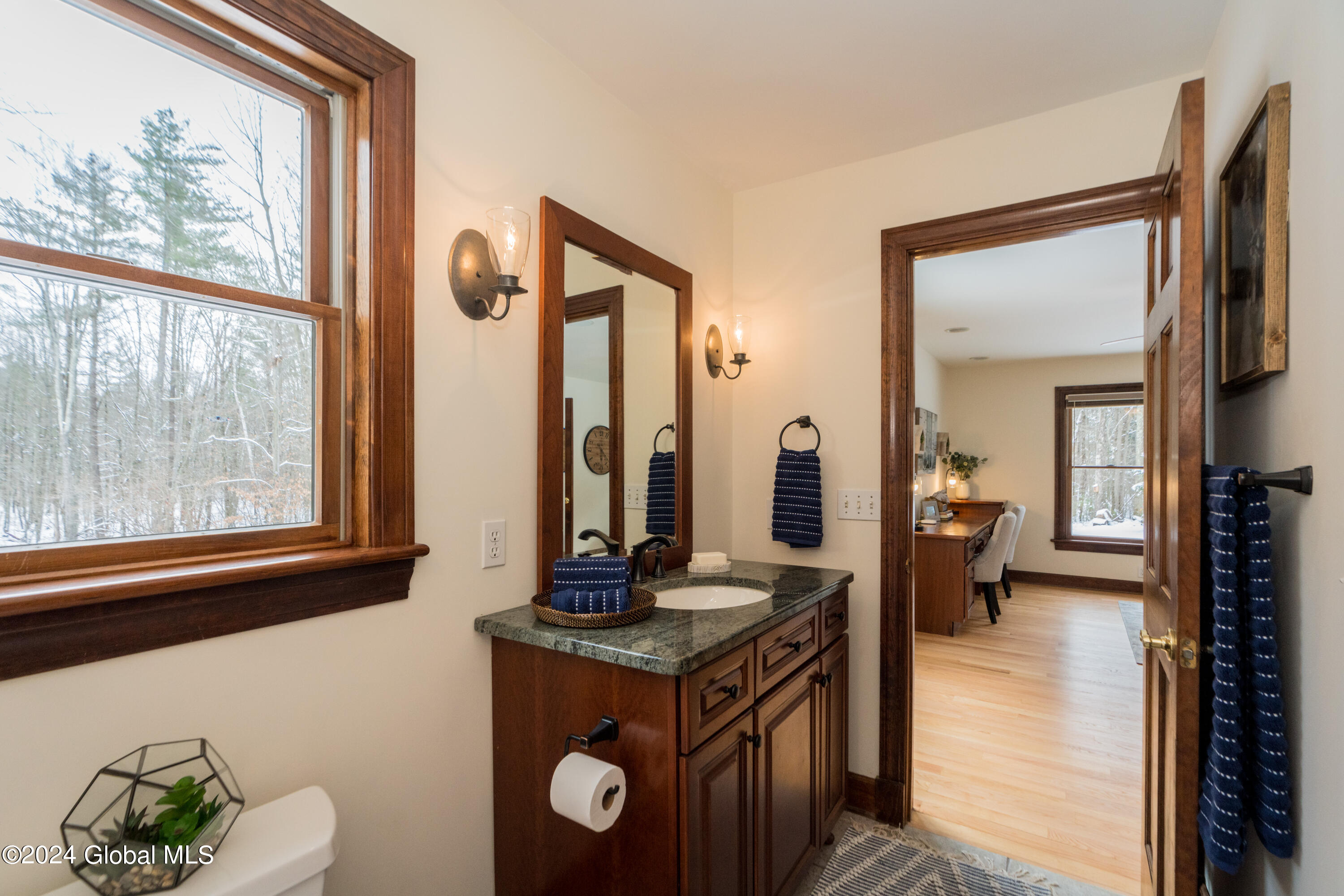 43 Homestead Road Northumberland, NY 12866 - Photo 19 of 83 DSC01753