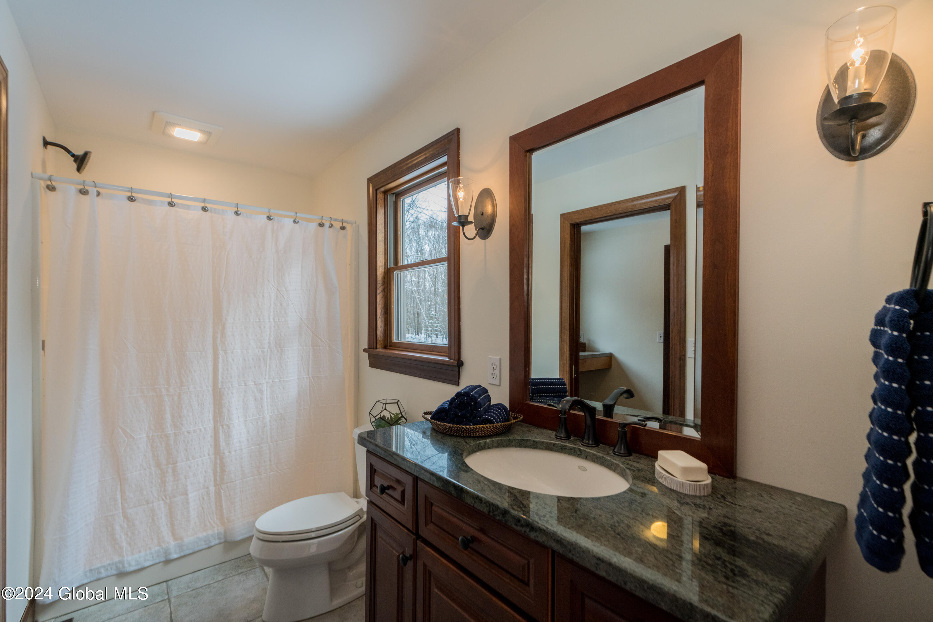 43 Homestead Road Northumberland, NY 12866 - Photo 20 of 83 DSC01751