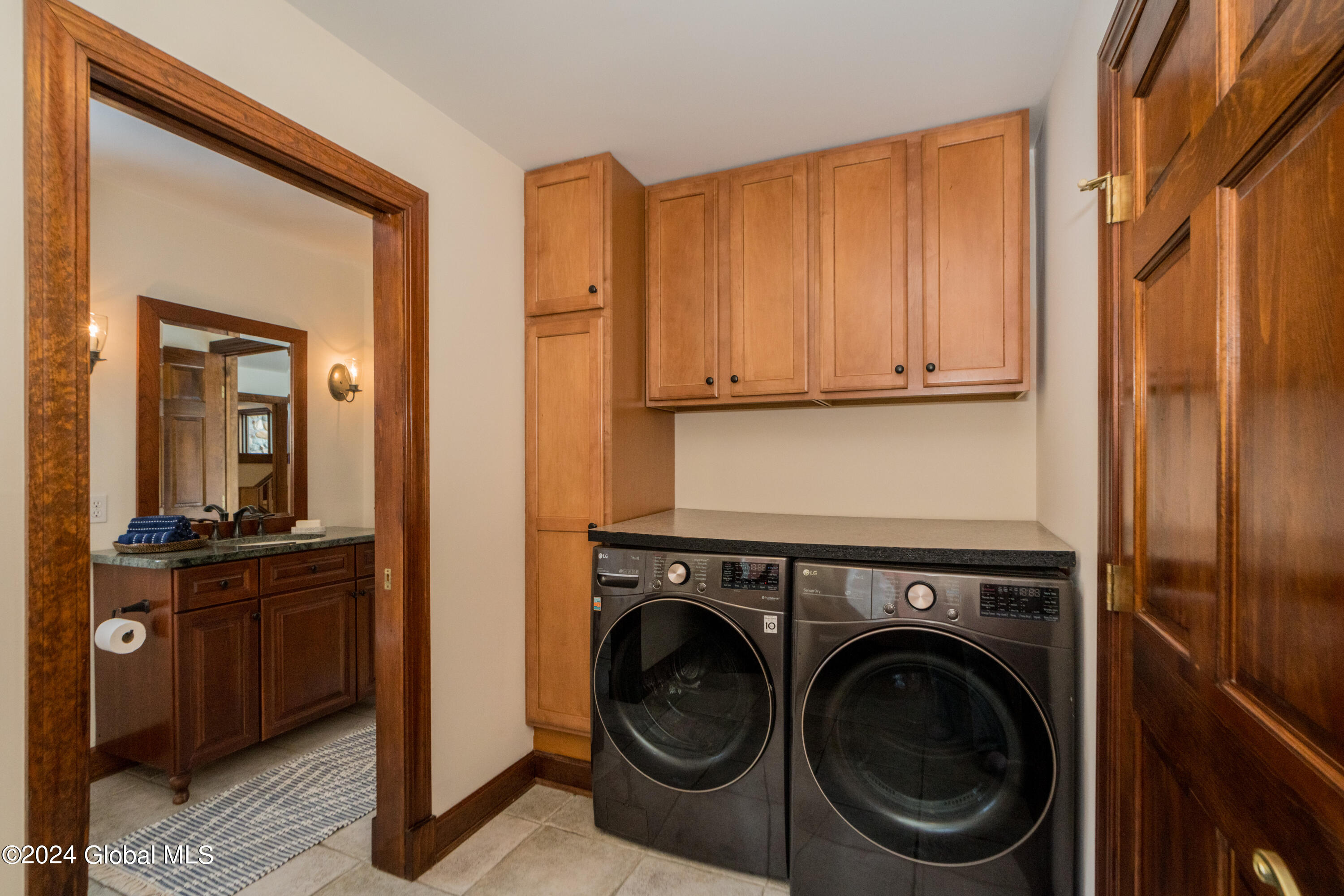 43 Homestead Road Northumberland, NY 12866 - Photo 21 of 83 DSC01790