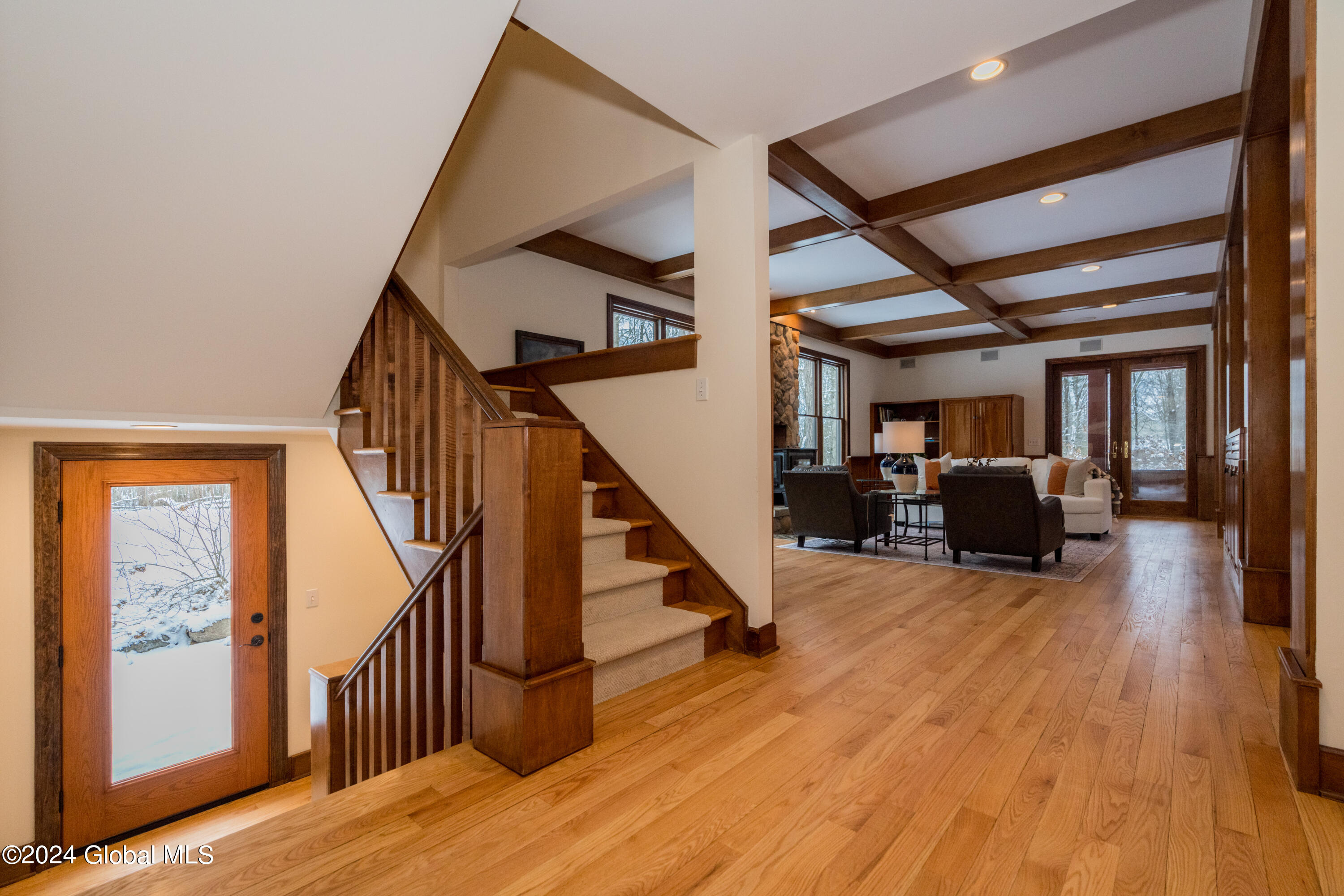 43 Homestead Road Northumberland, NY 12866 - Photo 22 of 83 DSC01794