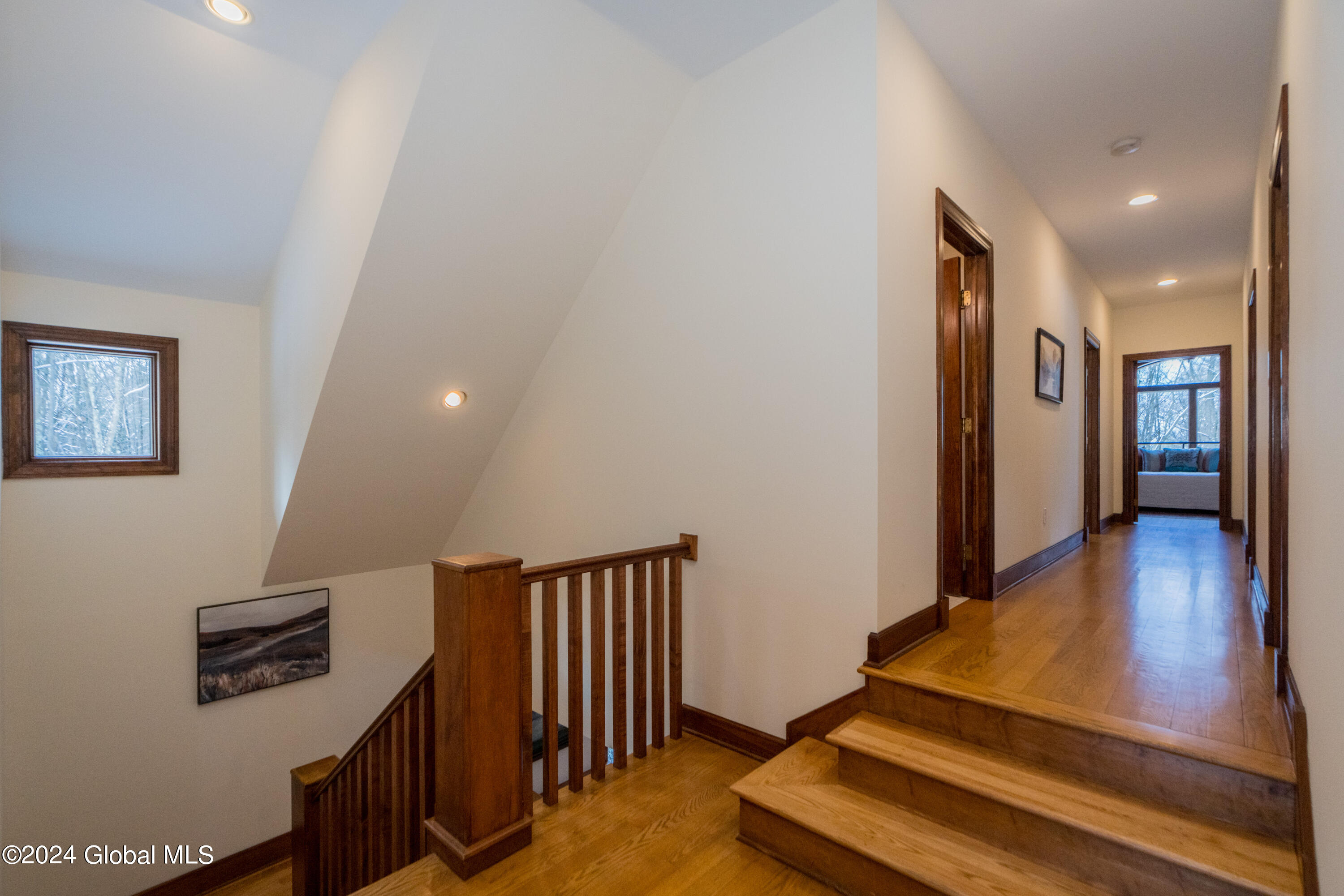 43 Homestead Road Northumberland, NY 12866 - Photo 23 of 83 DSC01744