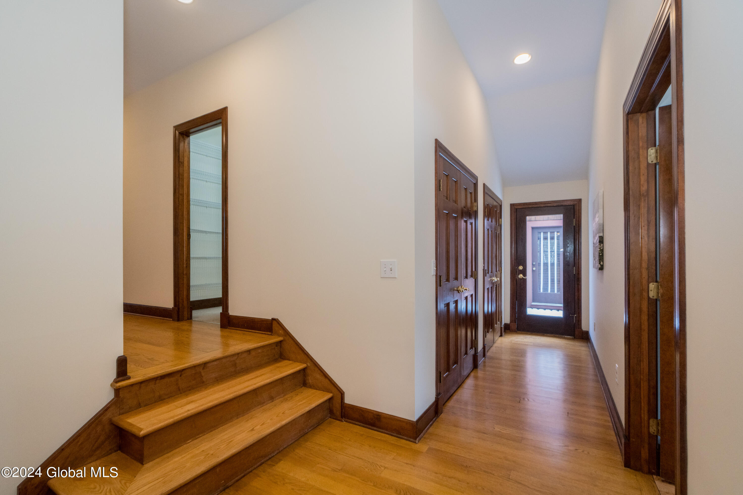 43 Homestead Road Northumberland, NY 12866 - Photo 24 of 83 DSC01747