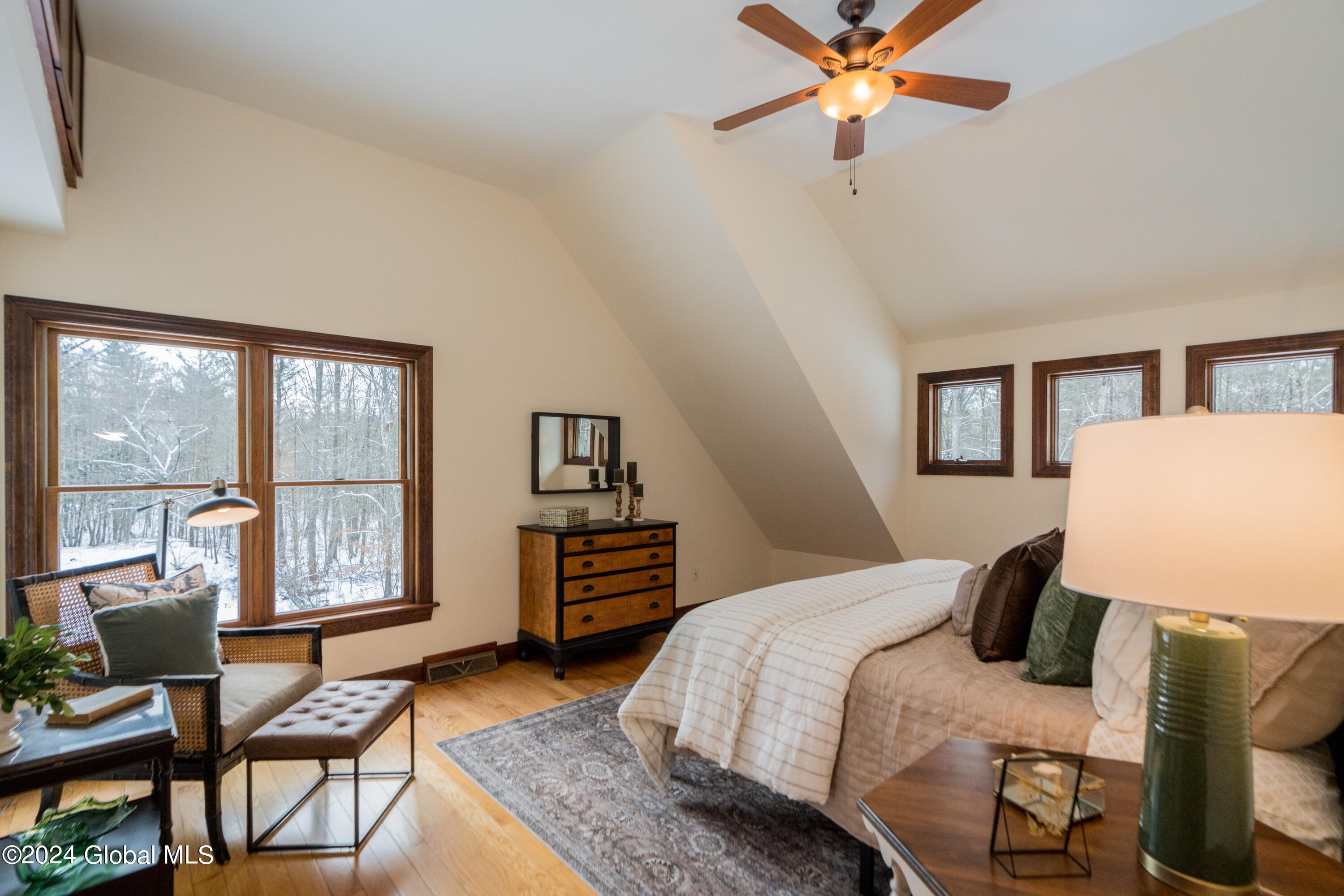 43 Homestead Road Northumberland, NY 12866 - Photo 26 of 83 DSC01722