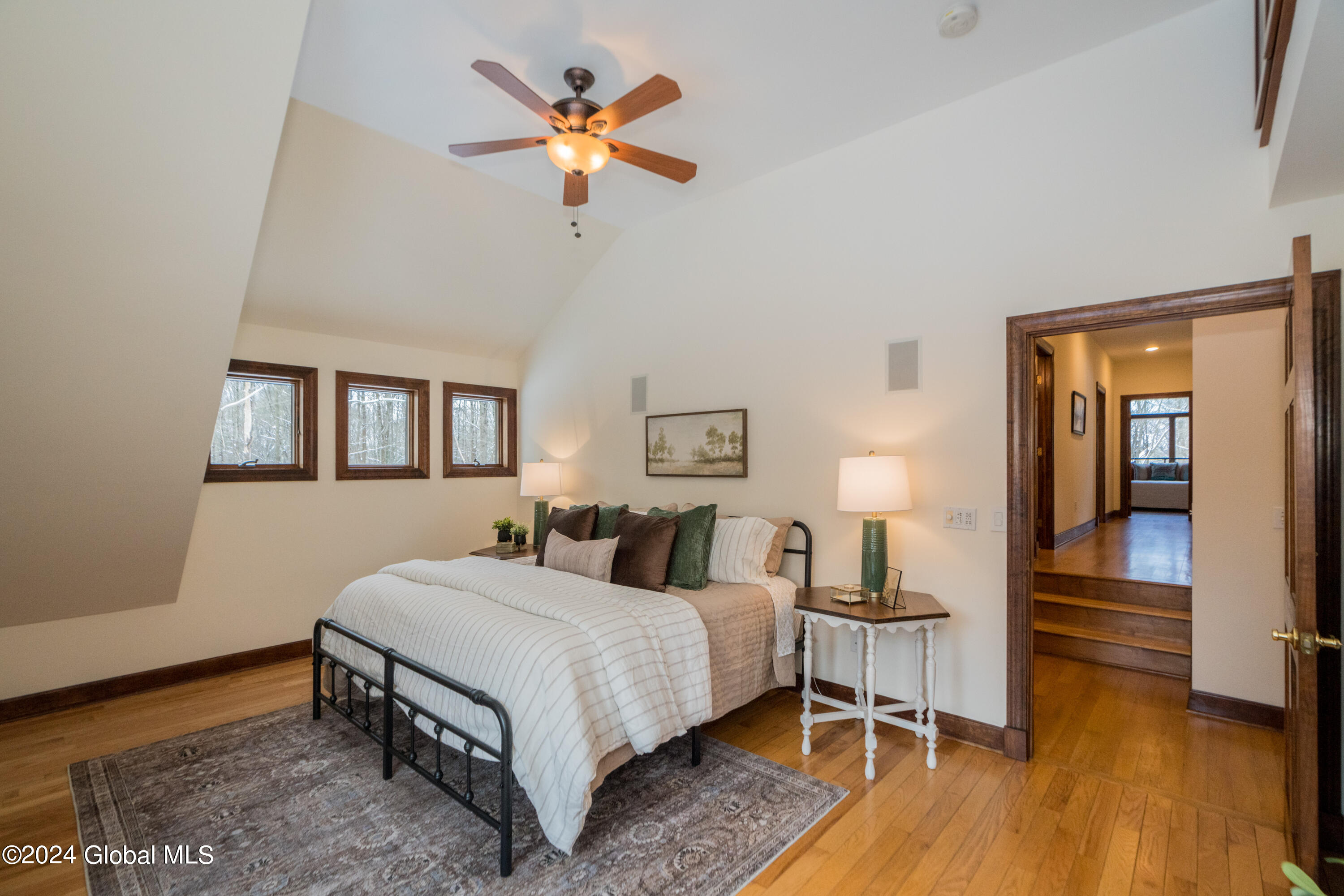 43 Homestead Road Northumberland, NY 12866 - Photo 27 of 83 DSC01727