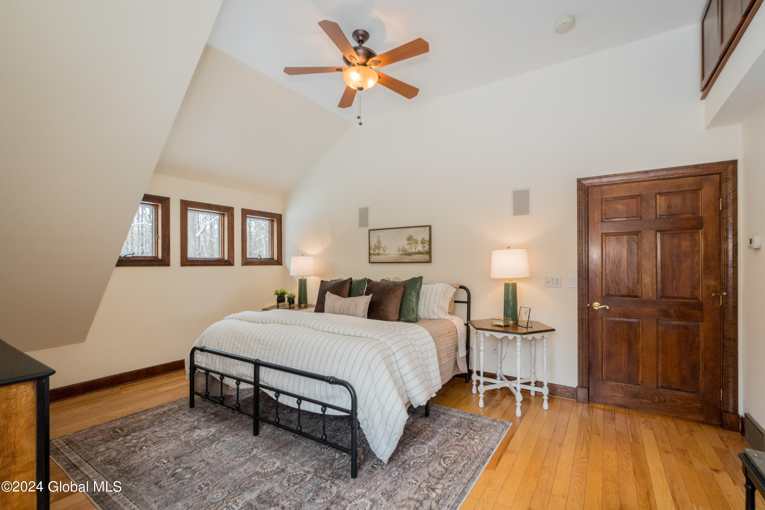 43 Homestead Road Northumberland, NY 12866 - Photo 29 of 83 DSC01732