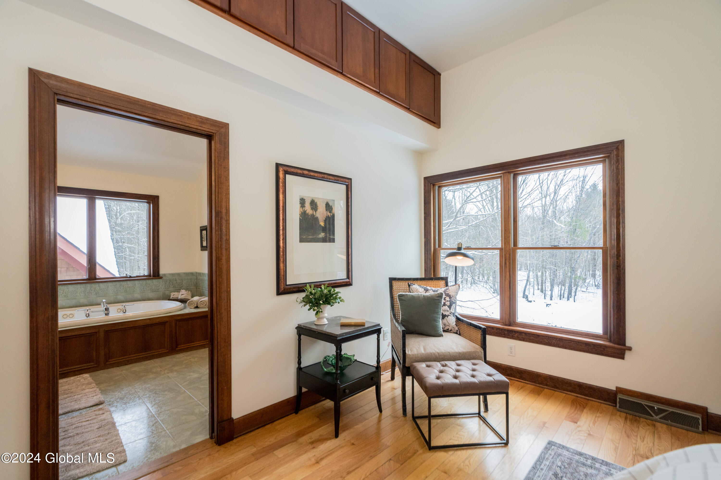 43 Homestead Road Northumberland, NY 12866 - Photo 30 of 83 DSC01730