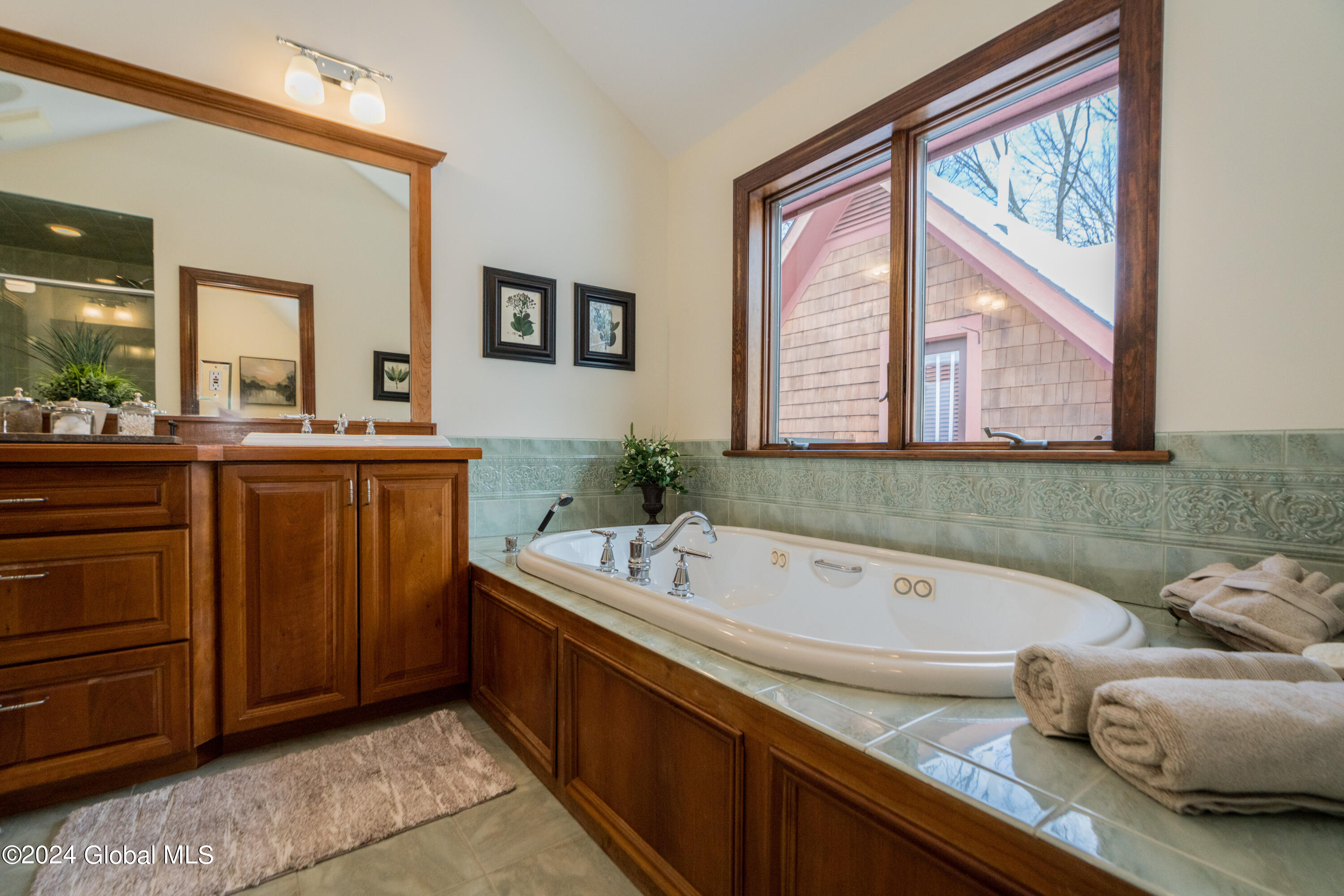 43 Homestead Road Northumberland, NY 12866 - Photo 31 of 83 DSC01743