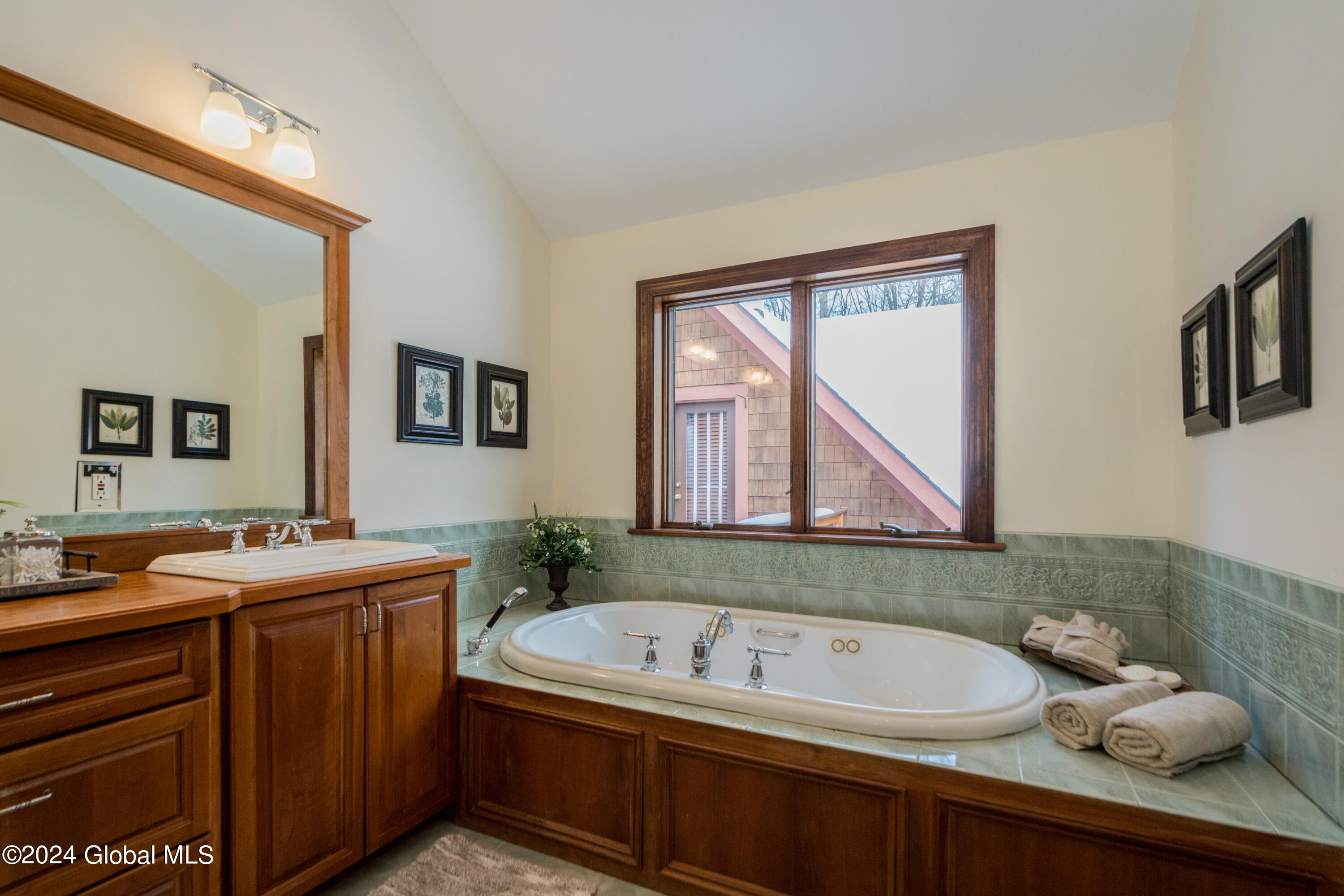 43 Homestead Road Northumberland, NY 12866 - Photo 32 of 83 DSC01740