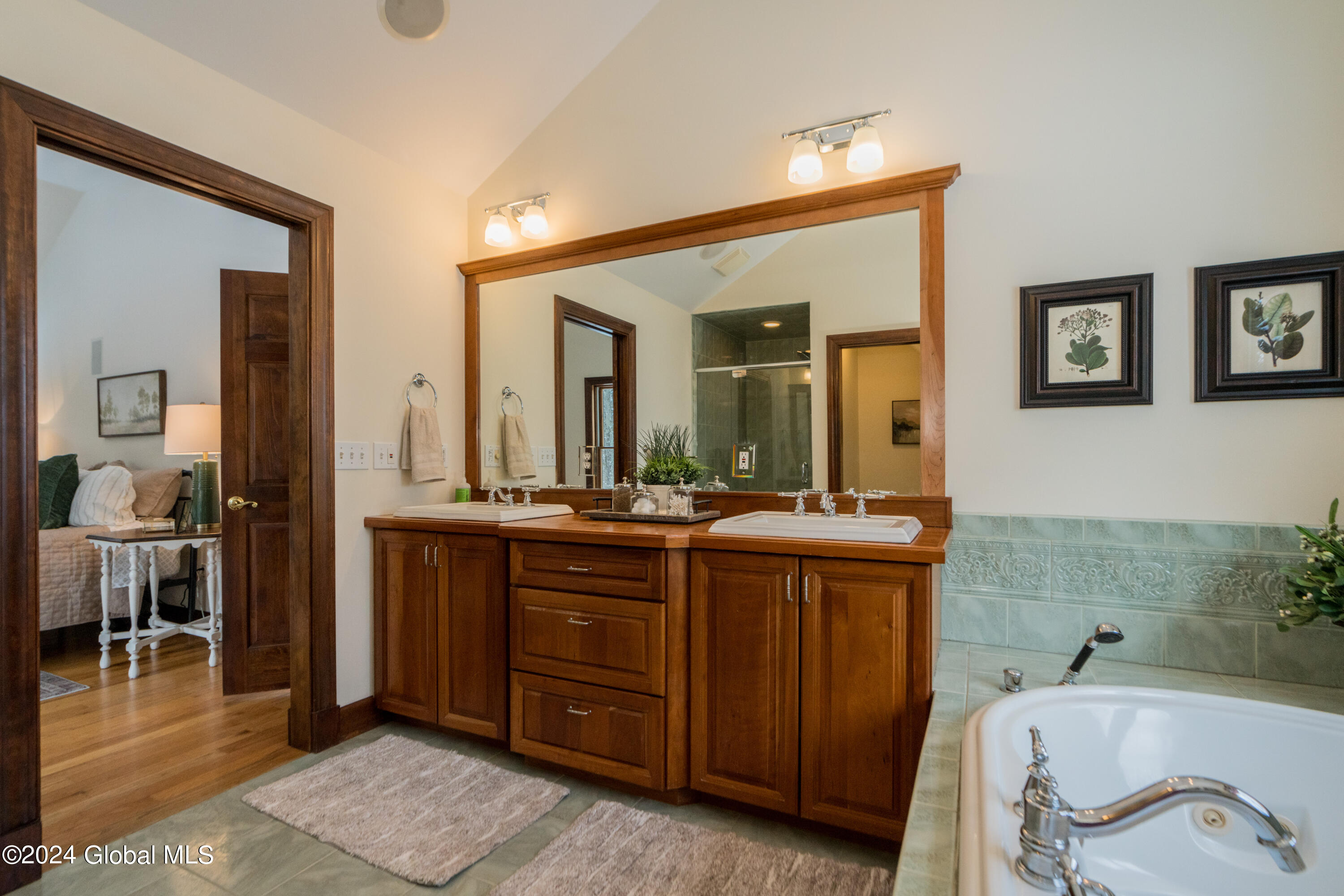 43 Homestead Road Northumberland, NY 12866 - Photo 33 of 83 DSC01737