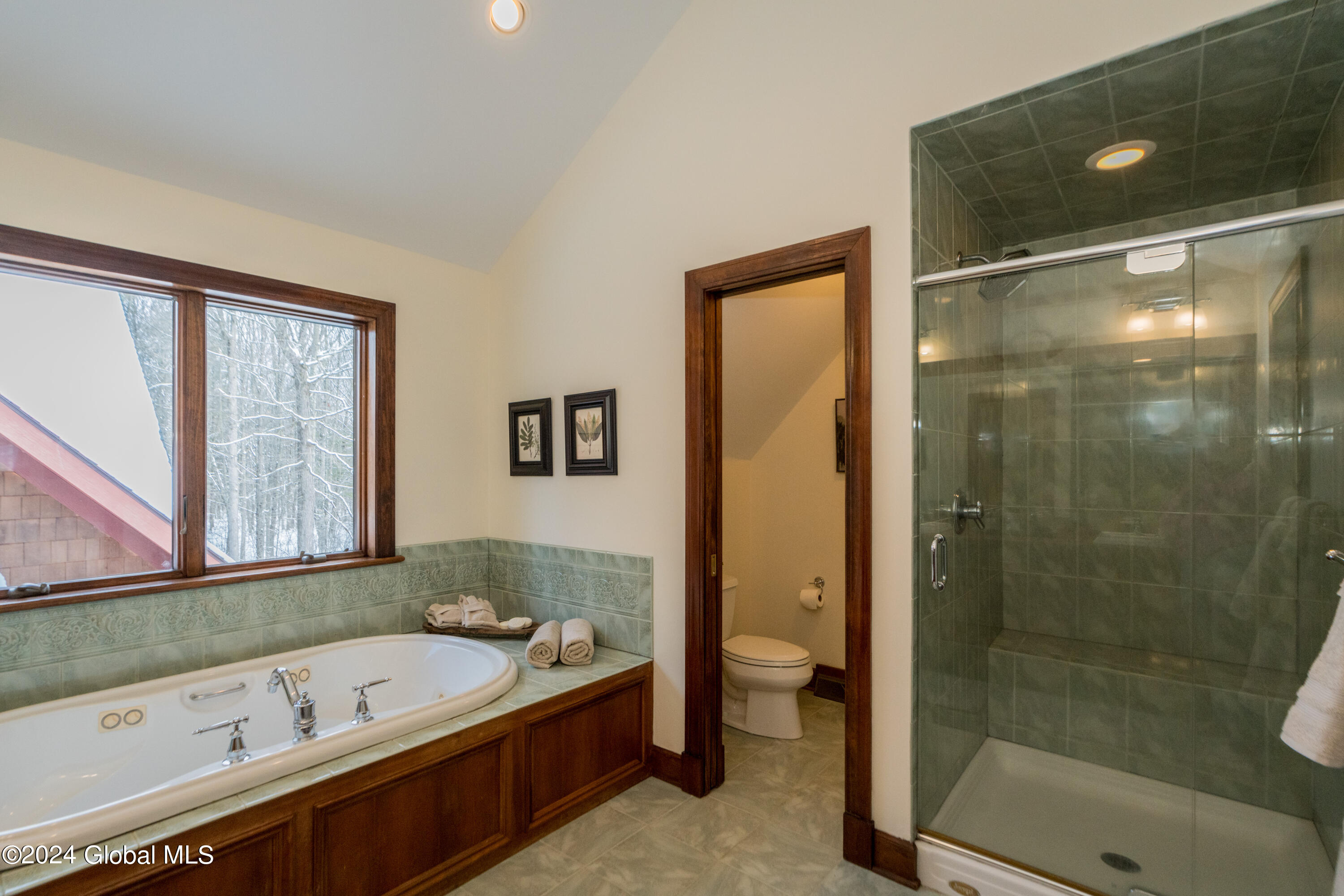43 Homestead Road Northumberland, NY 12866 - Photo 34 of 83 DSC01736
