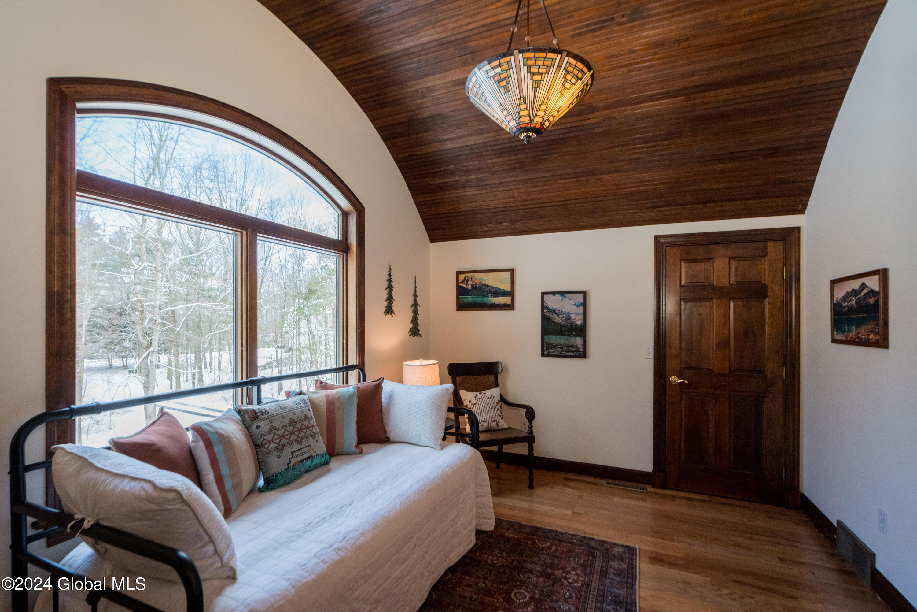 43 Homestead Road Northumberland, NY 12866 - Photo 37 of 83 DSC01707