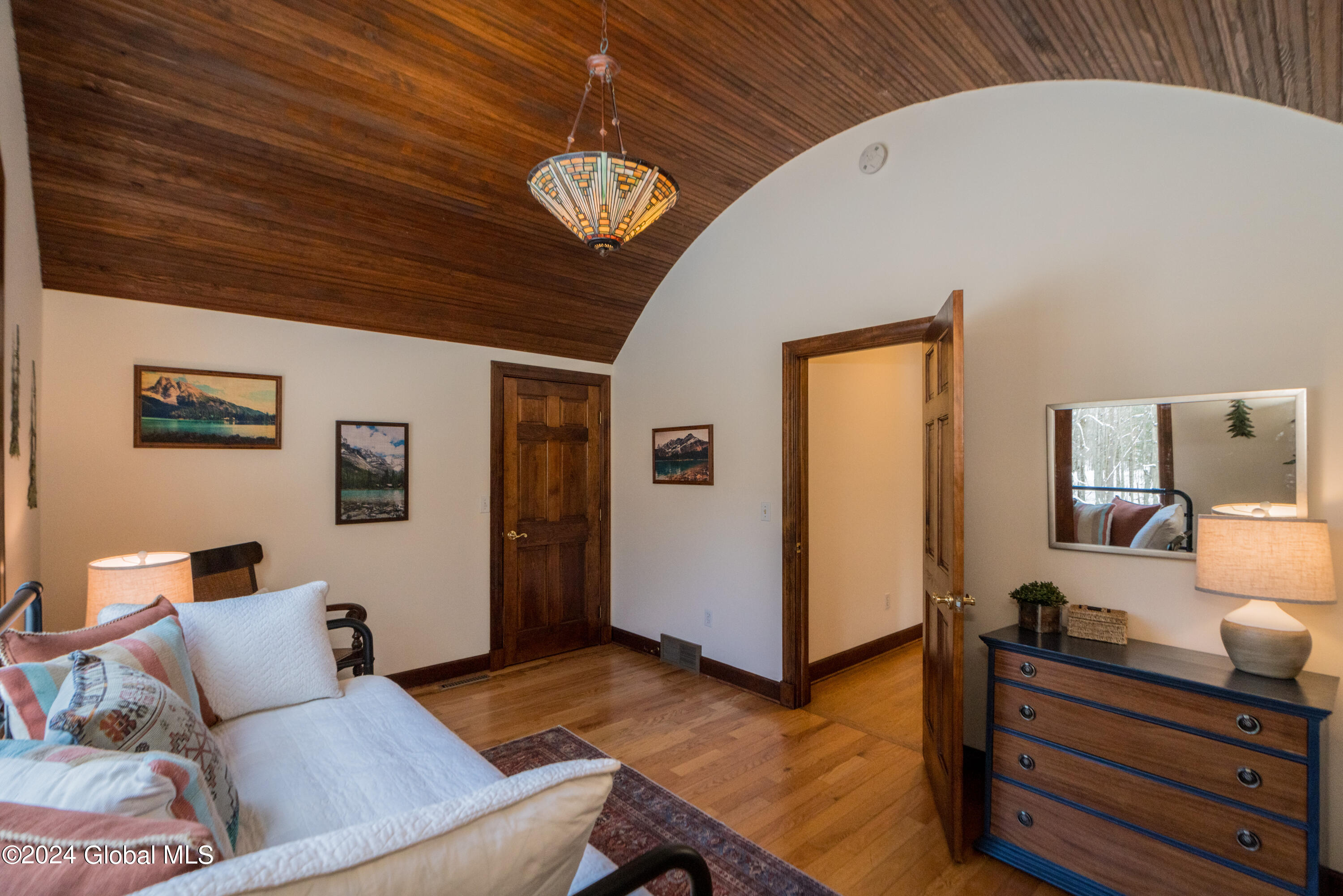 43 Homestead Road Northumberland, NY 12866 - Photo 38 of 83 DSC01706