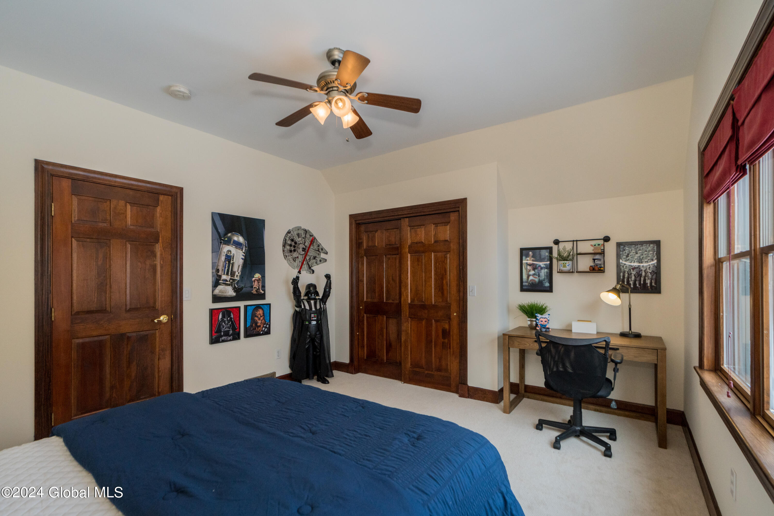 43 Homestead Road Northumberland, NY 12866 - Photo 40 of 83 DSC01716