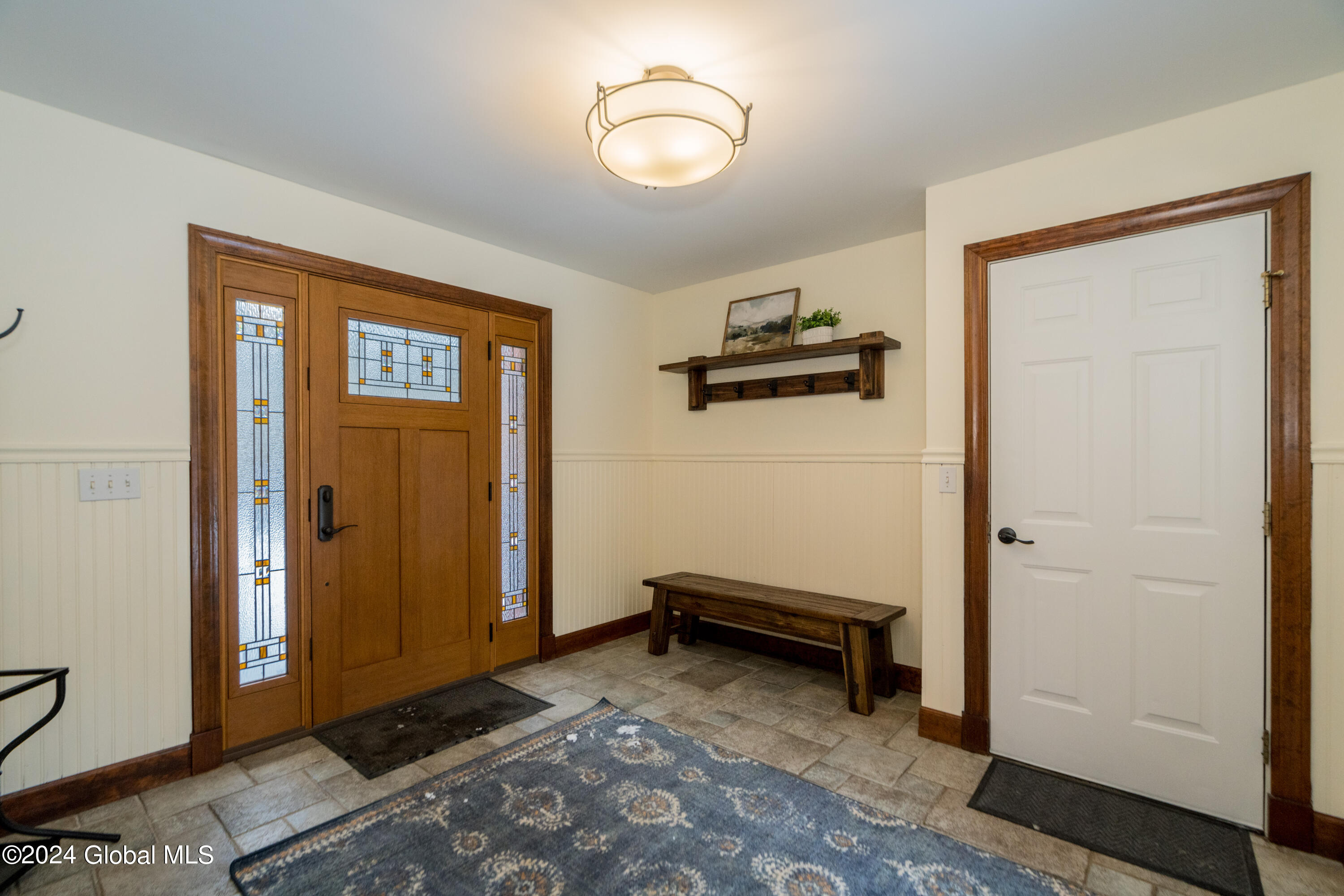 43 Homestead Road Northumberland, NY 12866 - Photo 4 of 83 DSC01791