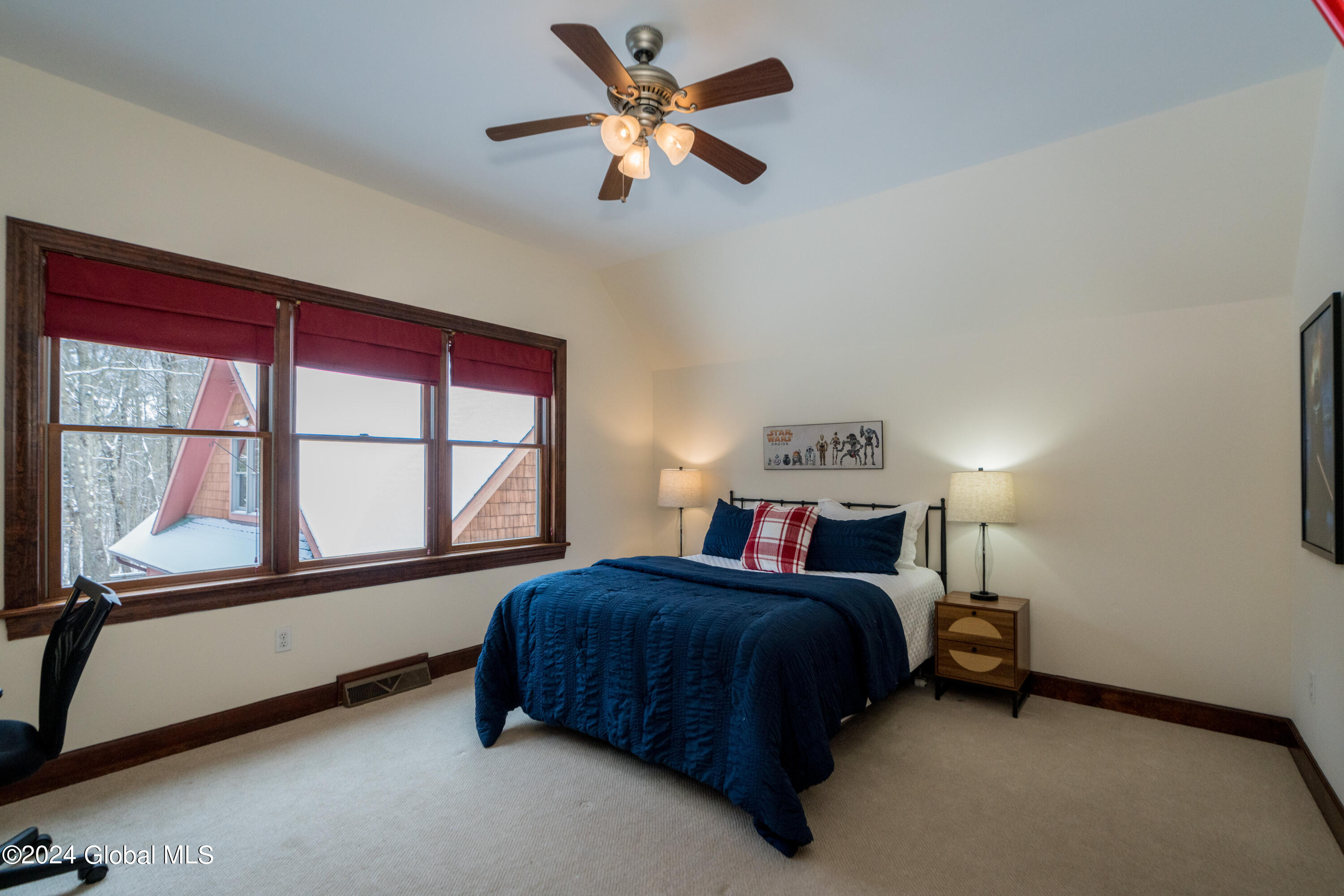 43 Homestead Road Northumberland, NY 12866 - Photo 41 of 83 DSC01714