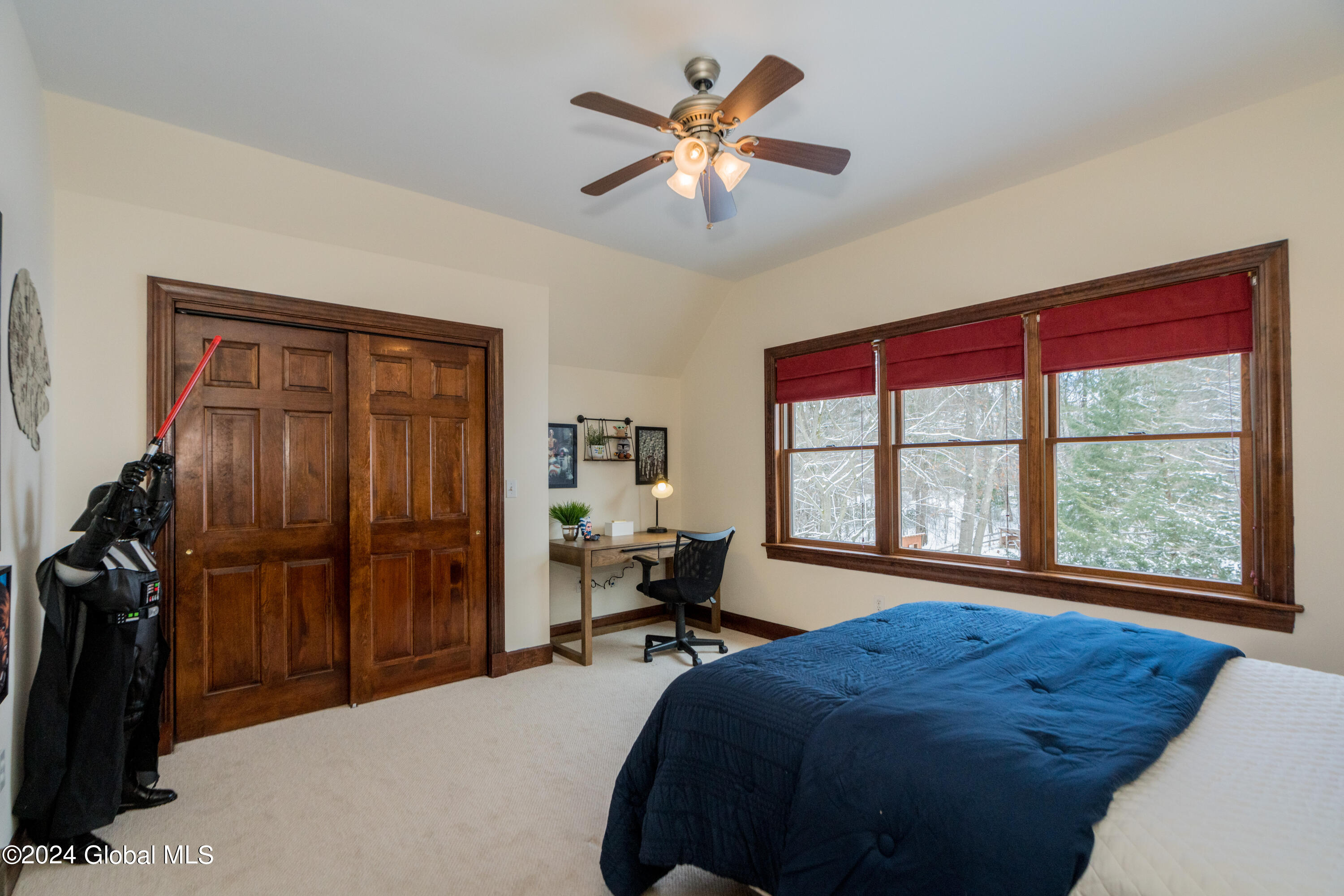 43 Homestead Road Northumberland, NY 12866 - Photo 42 of 83 DSC01717