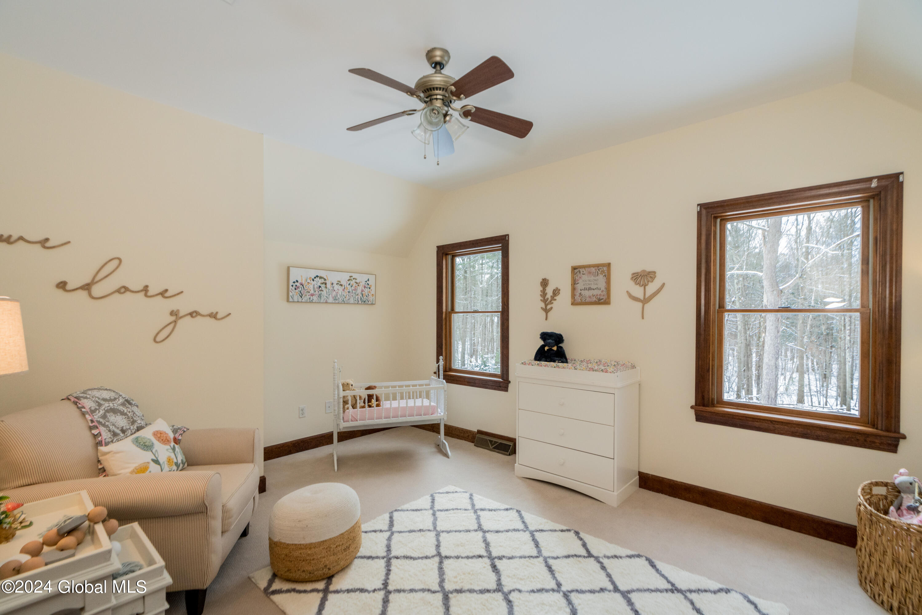 43 Homestead Road Northumberland, NY 12866 - Photo 43 of 83 DSC01708
