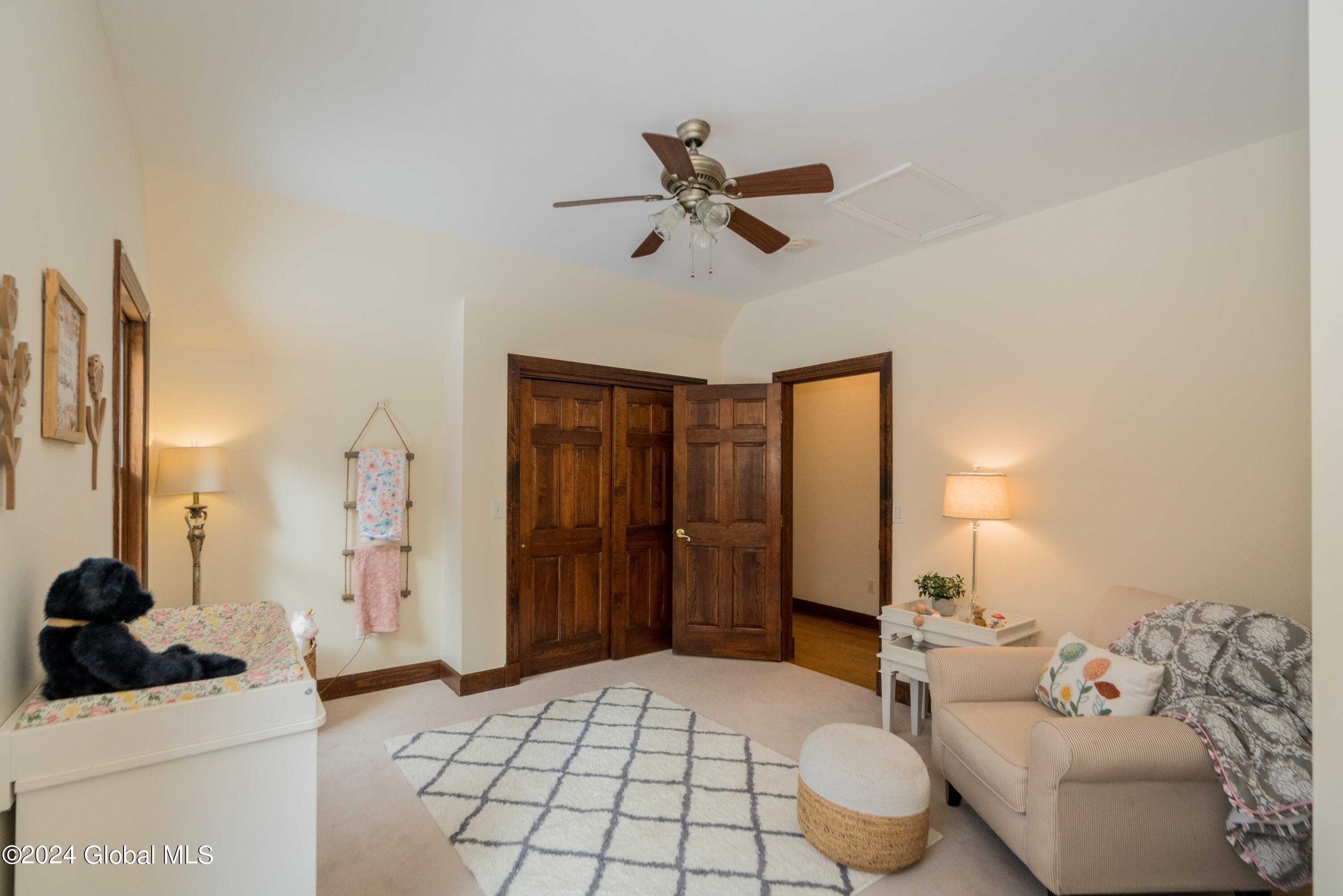 43 Homestead Road Northumberland, NY 12866 - Photo 44 of 83 DSC01709
