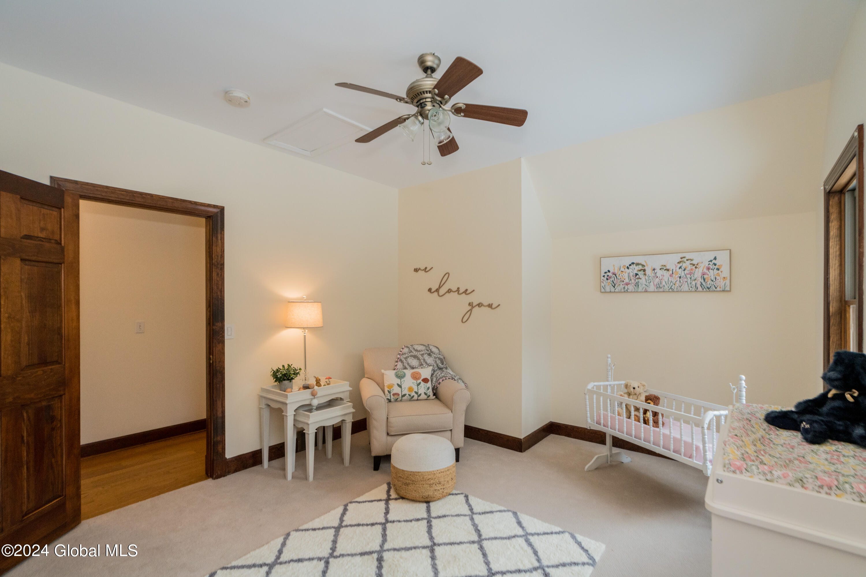 43 Homestead Road Northumberland, NY 12866 - Photo 45 of 83 DSC01710