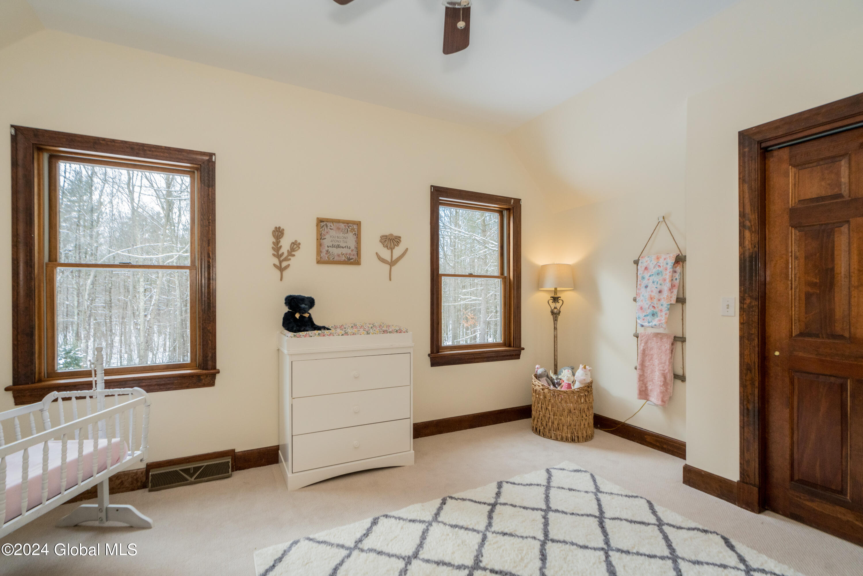 43 Homestead Road Northumberland, NY 12866 - Photo 46 of 83 DSC01711