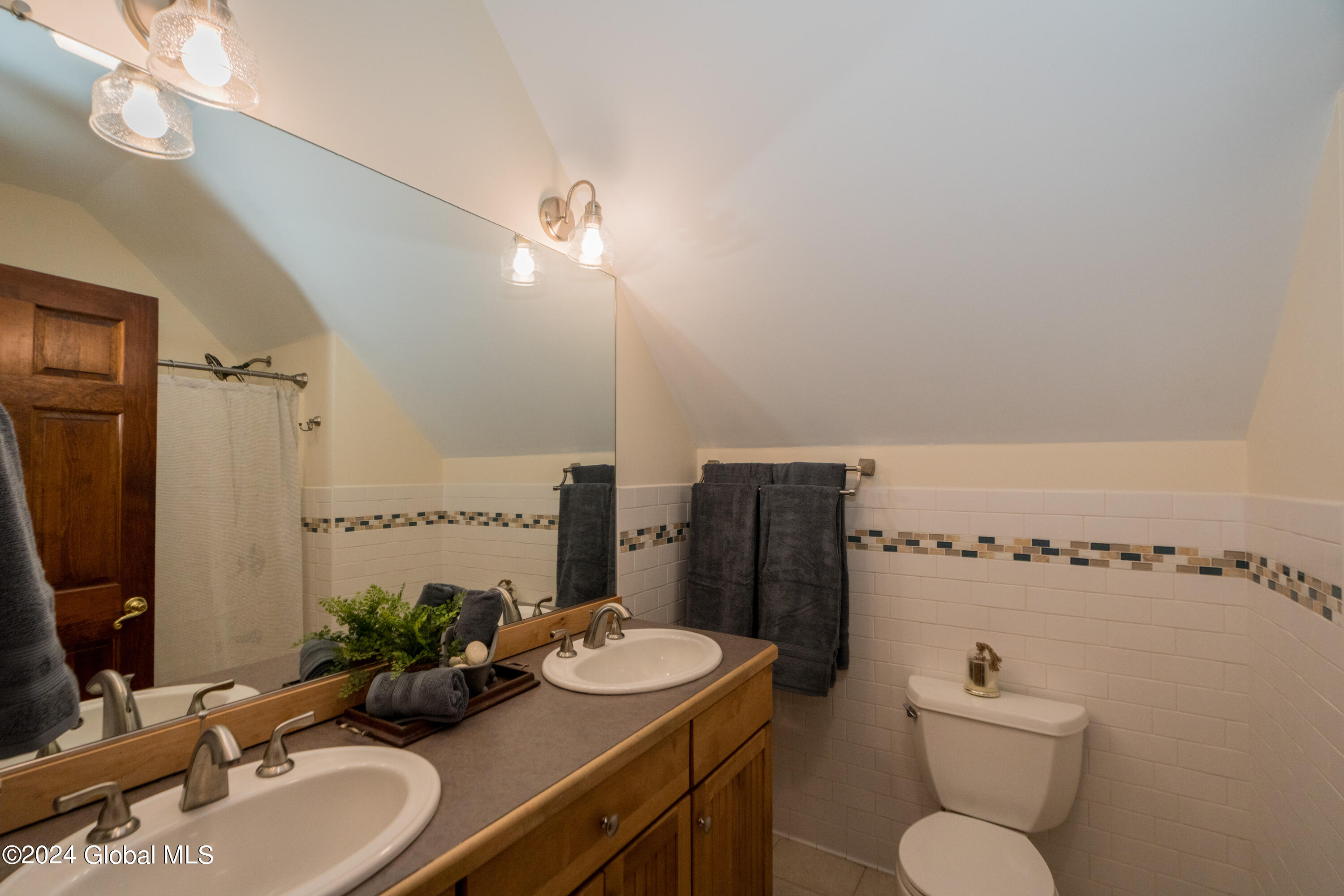 43 Homestead Road Northumberland, NY 12866 - Photo 47 of 83 DSC01718