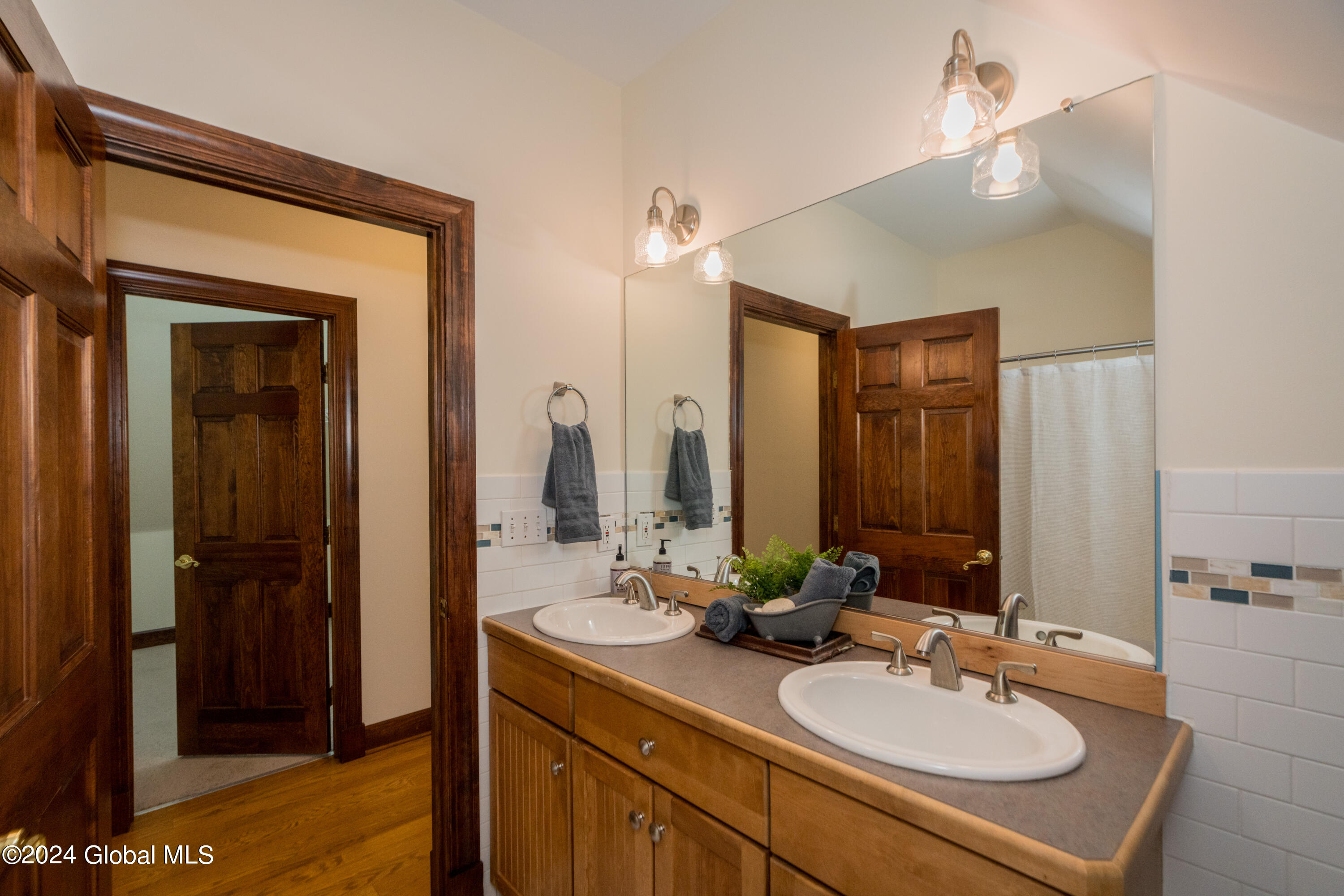 43 Homestead Road Northumberland, NY 12866 - Photo 48 of 83 DSC01719