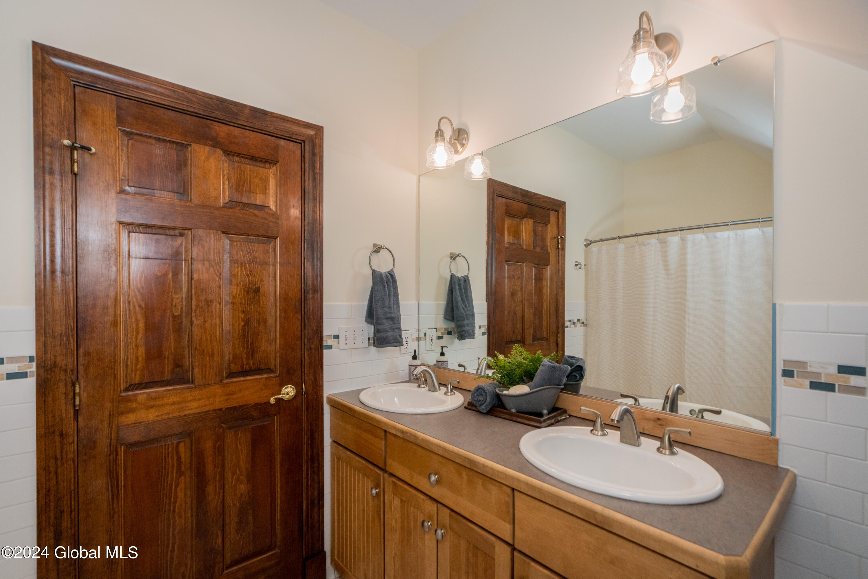 43 Homestead Road Northumberland, NY 12866 - Photo 49 of 83 DSC01720