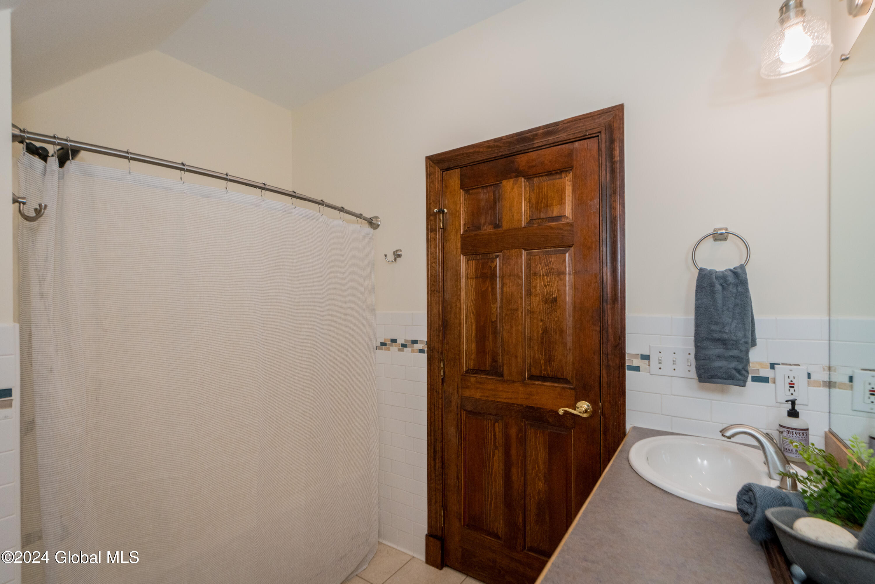 43 Homestead Road Northumberland, NY 12866 - Photo 50 of 83 DSC01721
