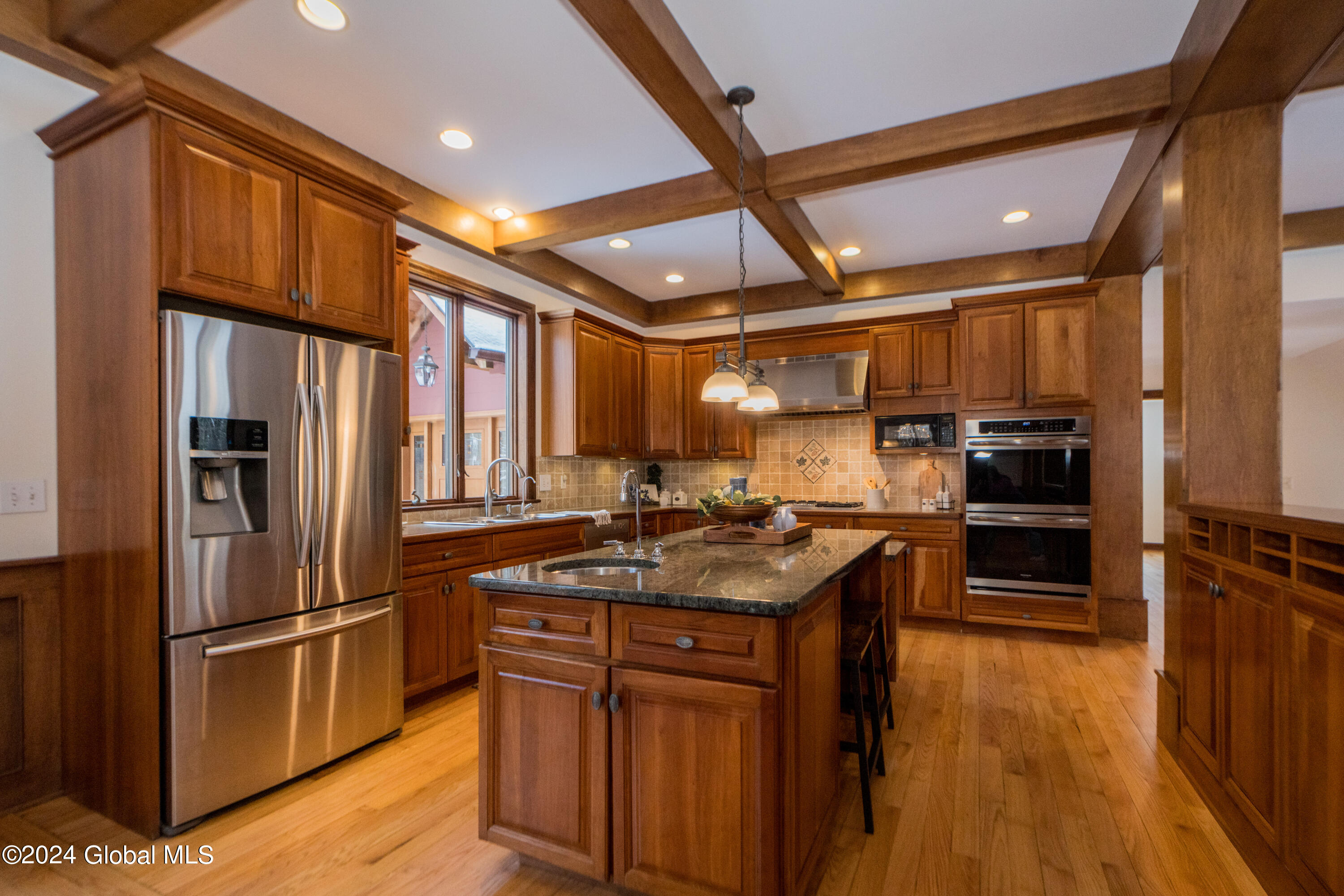 43 Homestead Road Northumberland, NY 12866 - Photo 5 of 83 DSC01769