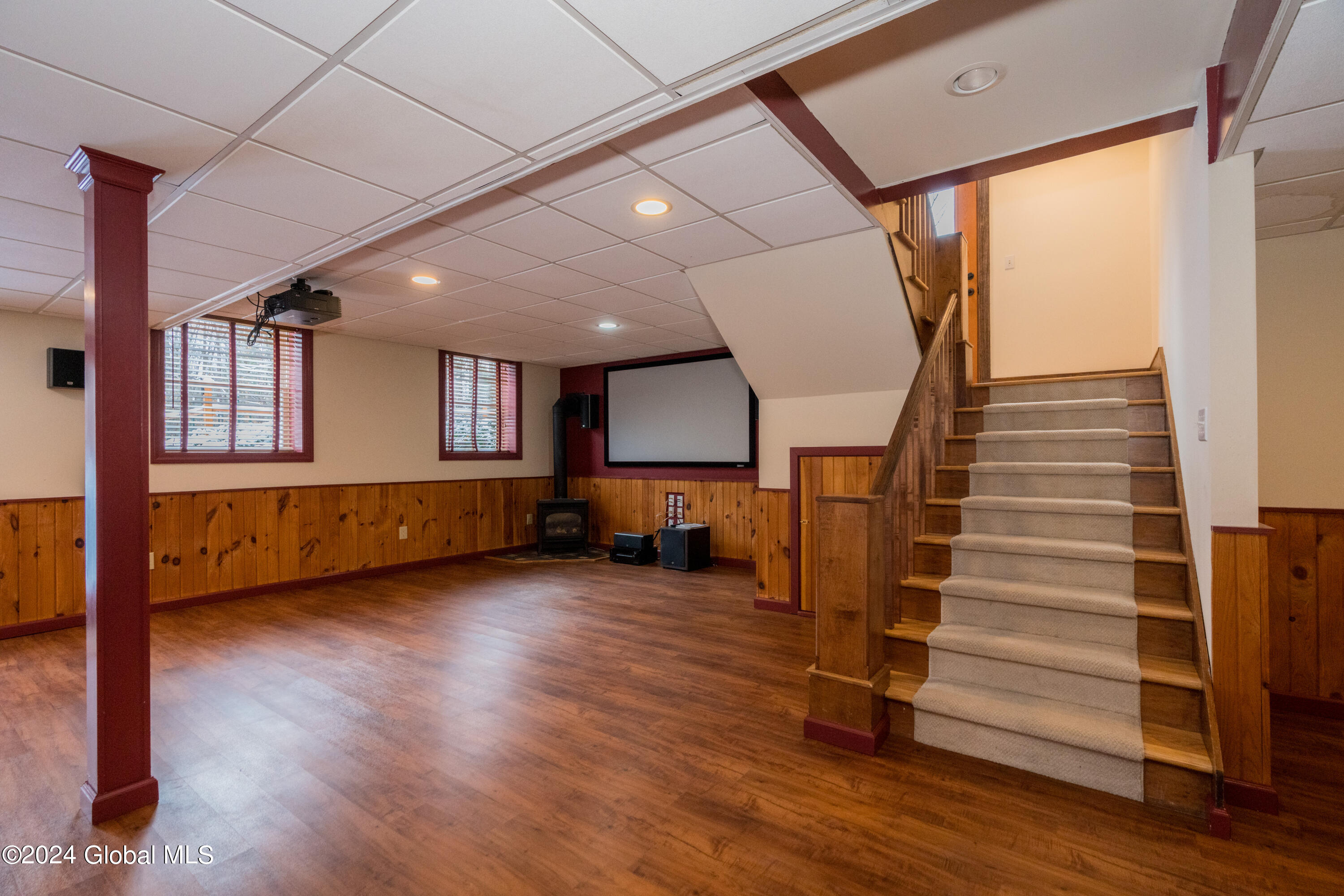 43 Homestead Road Northumberland, NY 12866 - Photo 51 of 83 DSC01800