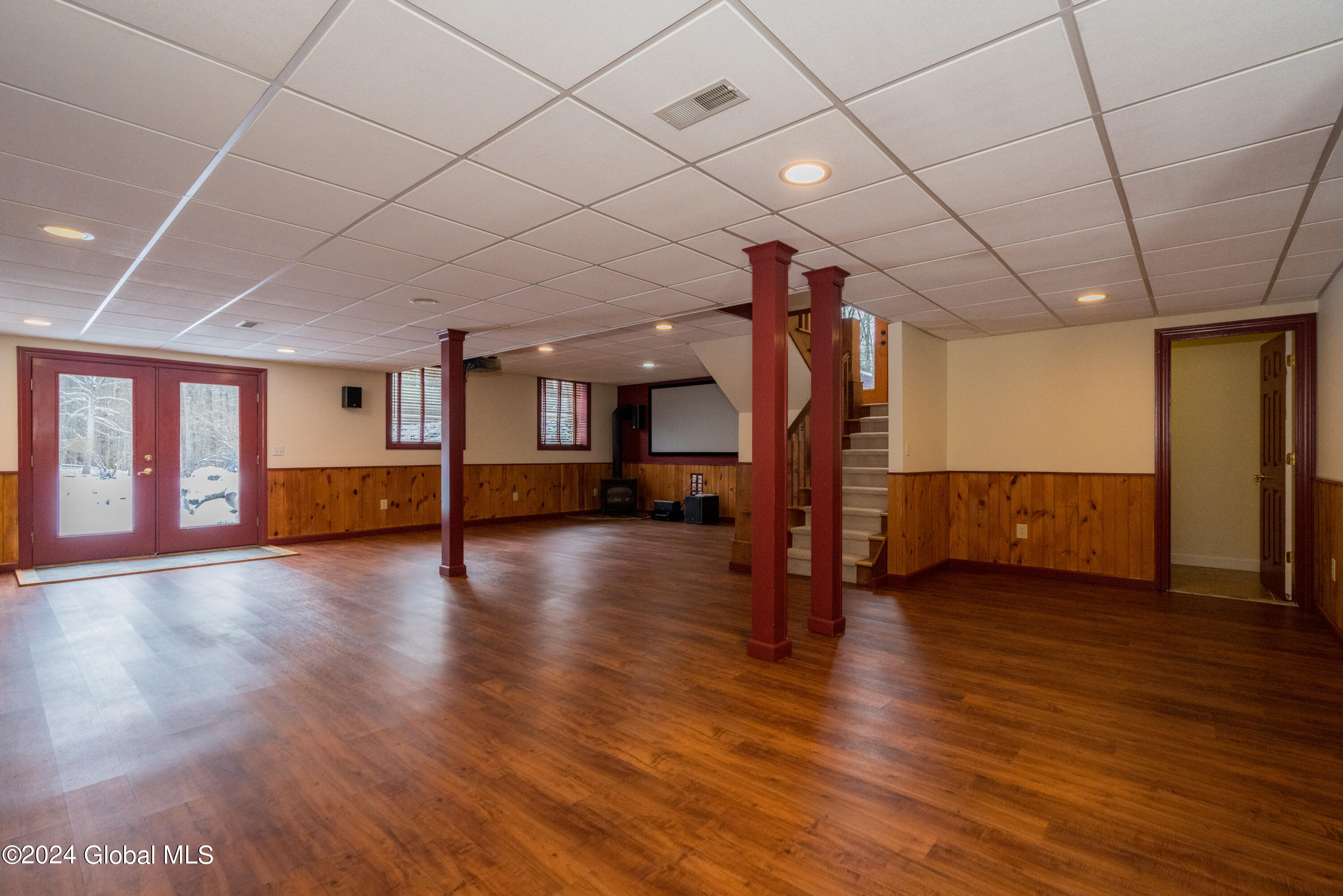 43 Homestead Road Northumberland, NY 12866 - Photo 52 of 83 DSC01797