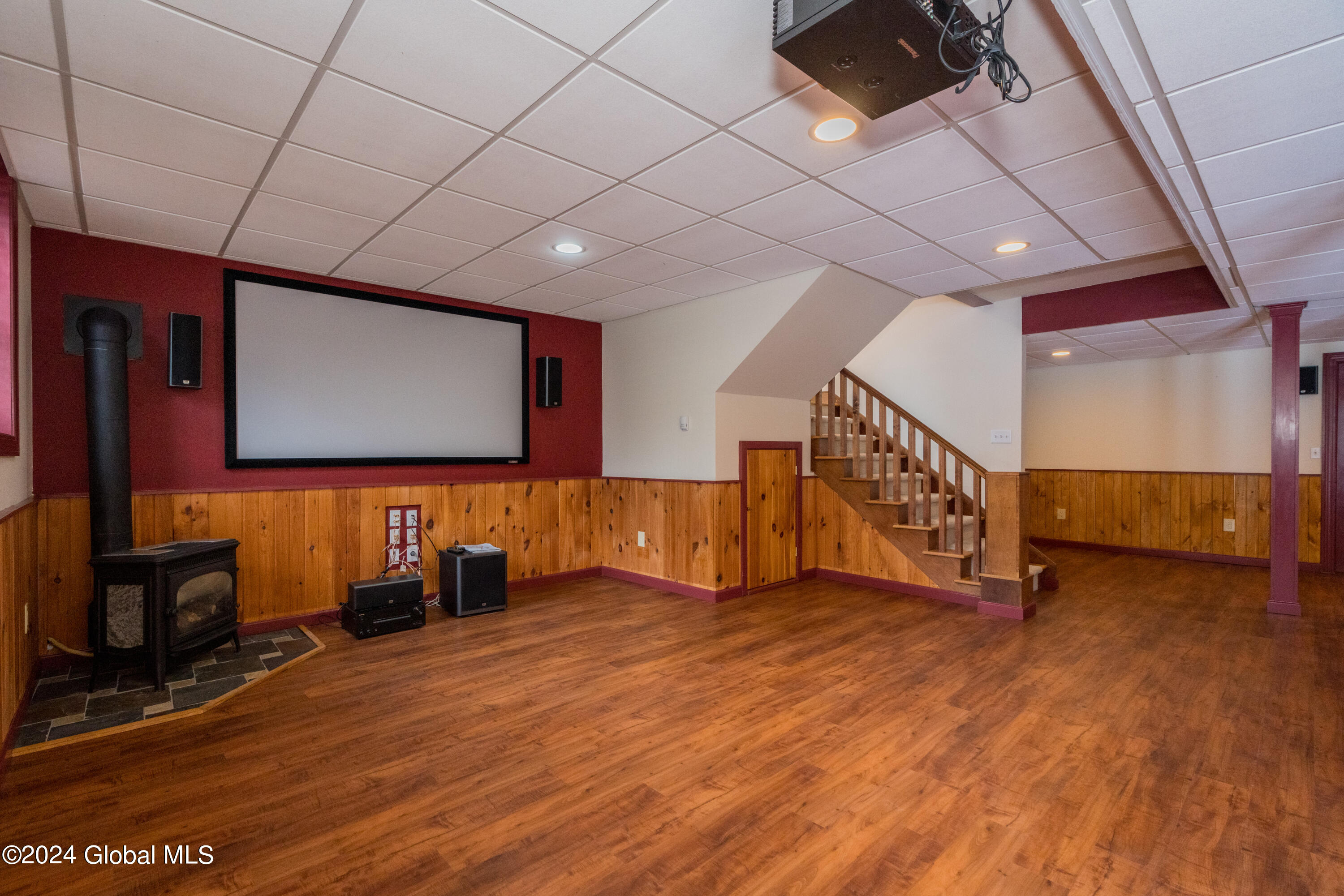 43 Homestead Road Northumberland, NY 12866 - Photo 53 of 83 DSC01799