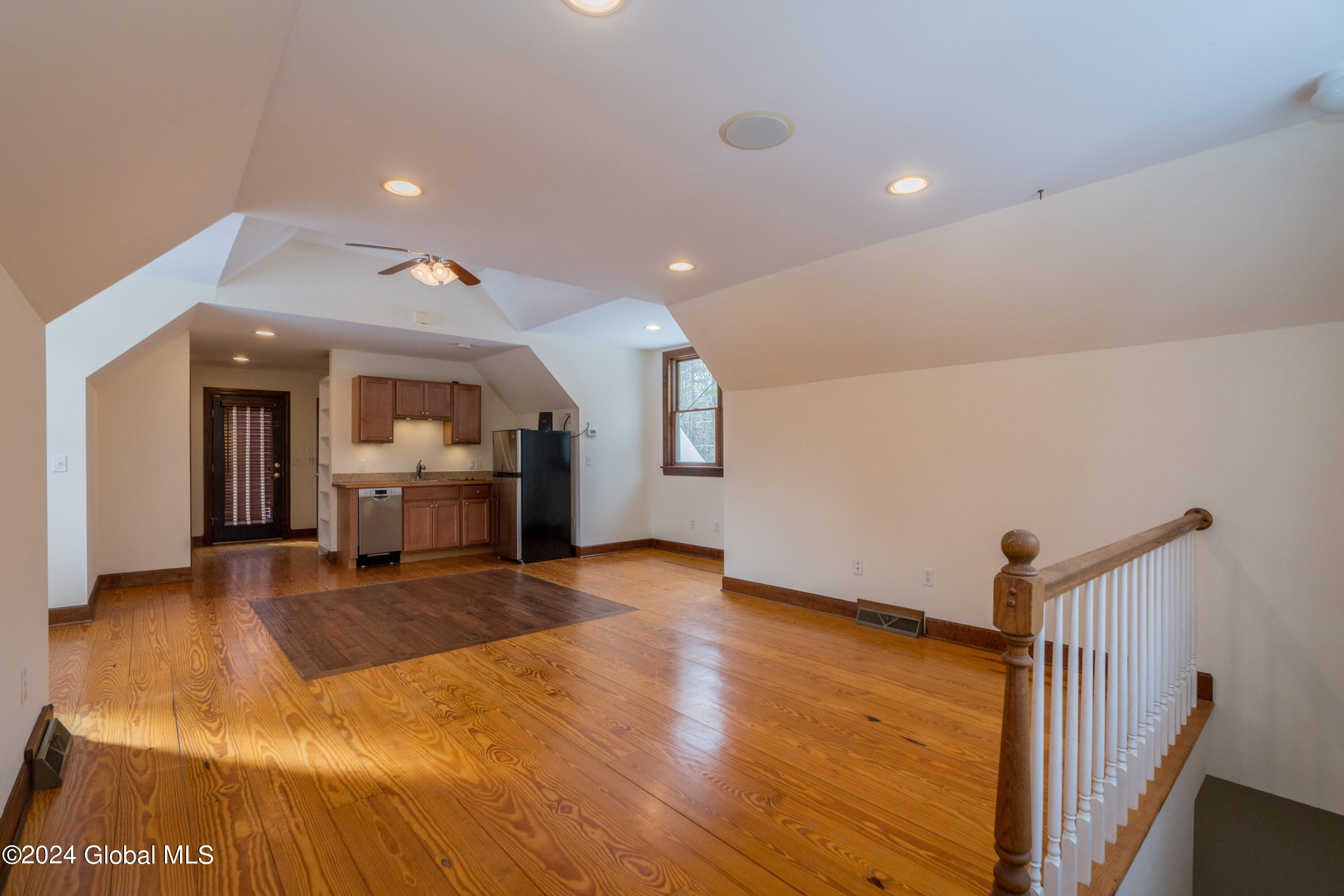 43 Homestead Road Northumberland, NY 12866 - Photo 54 of 83 DSC01804