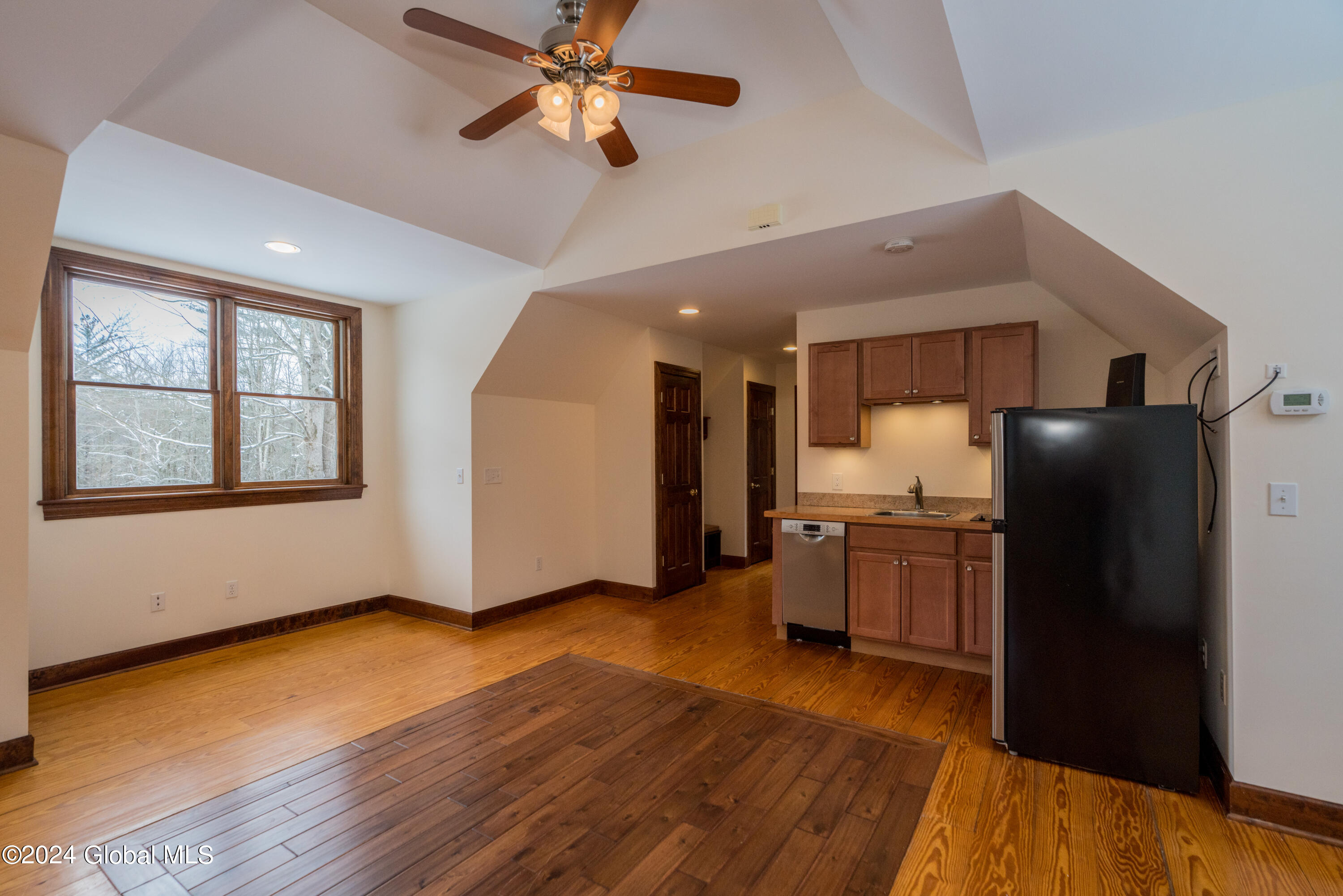 43 Homestead Road Northumberland, NY 12866 - Photo 55 of 83 DSC01807