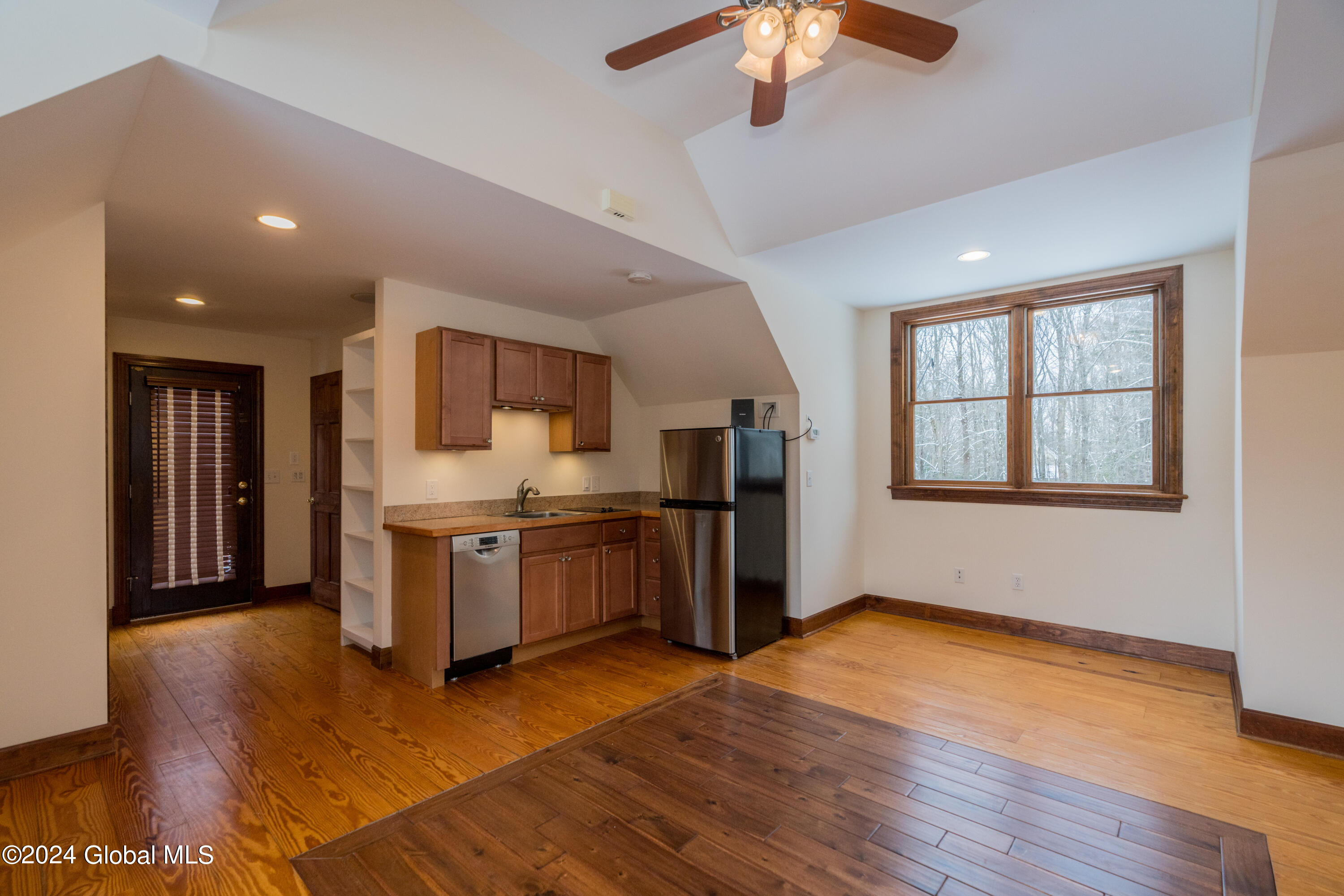 43 Homestead Road Northumberland, NY 12866 - Photo 56 of 83 DSC01809
