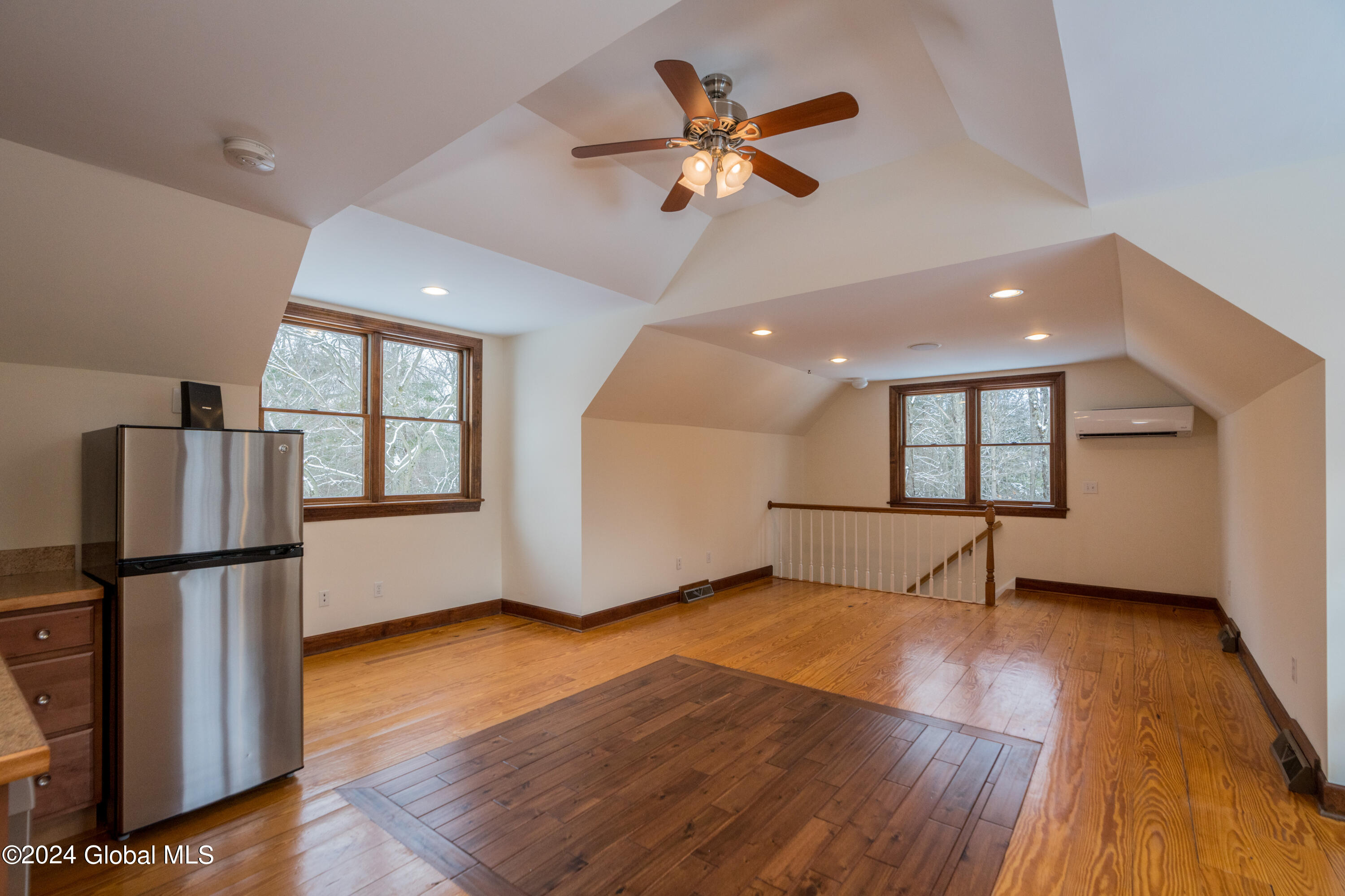 43 Homestead Road Northumberland, NY 12866 - Photo 57 of 83 DSC01802