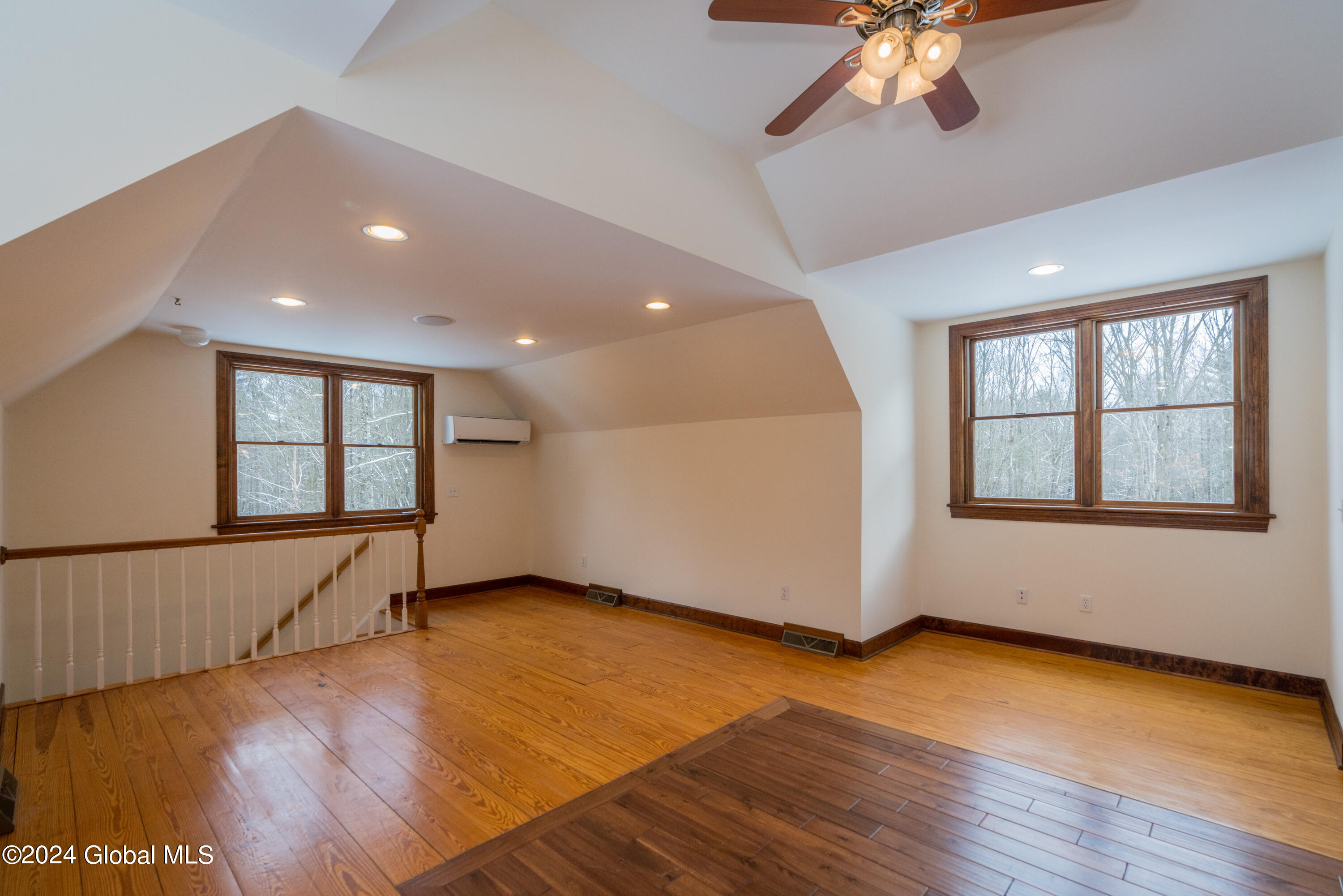 43 Homestead Road Northumberland, NY 12866 - Photo 58 of 83 DSC01808