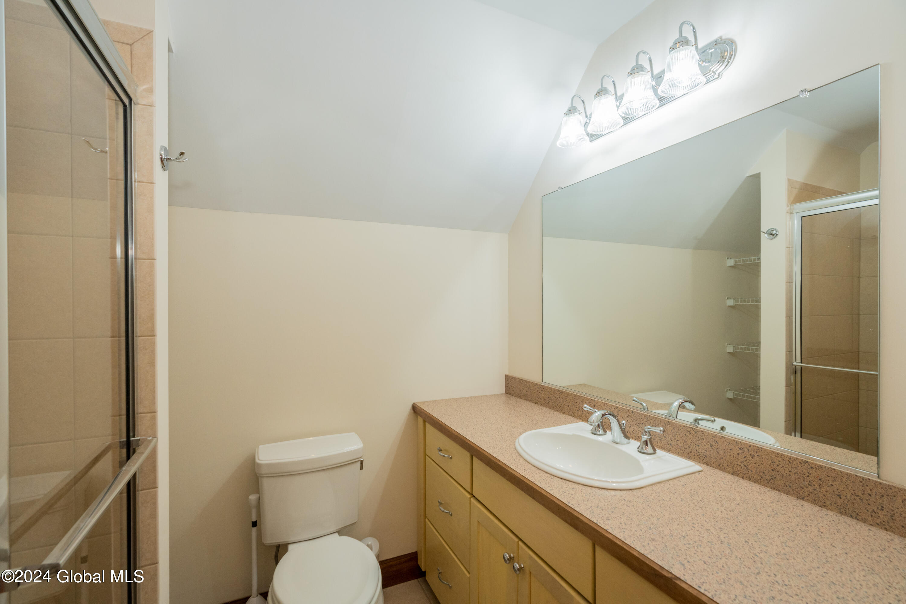 43 Homestead Road Northumberland, NY 12866 - Photo 59 of 83 DSC01801